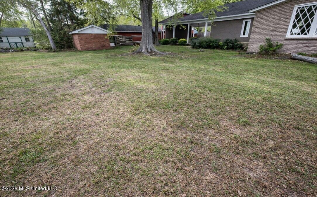 239 West College Street Hickory, MS 39332 - Photo 10 of 10 Picture50
