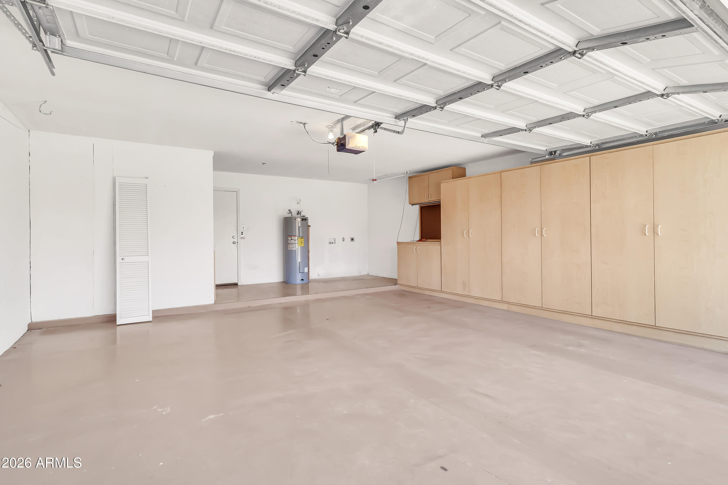 7943 East Granada Road Scottsdale, AZ 85257 - Photo 46 of 72 7943 E Granada Rd-41