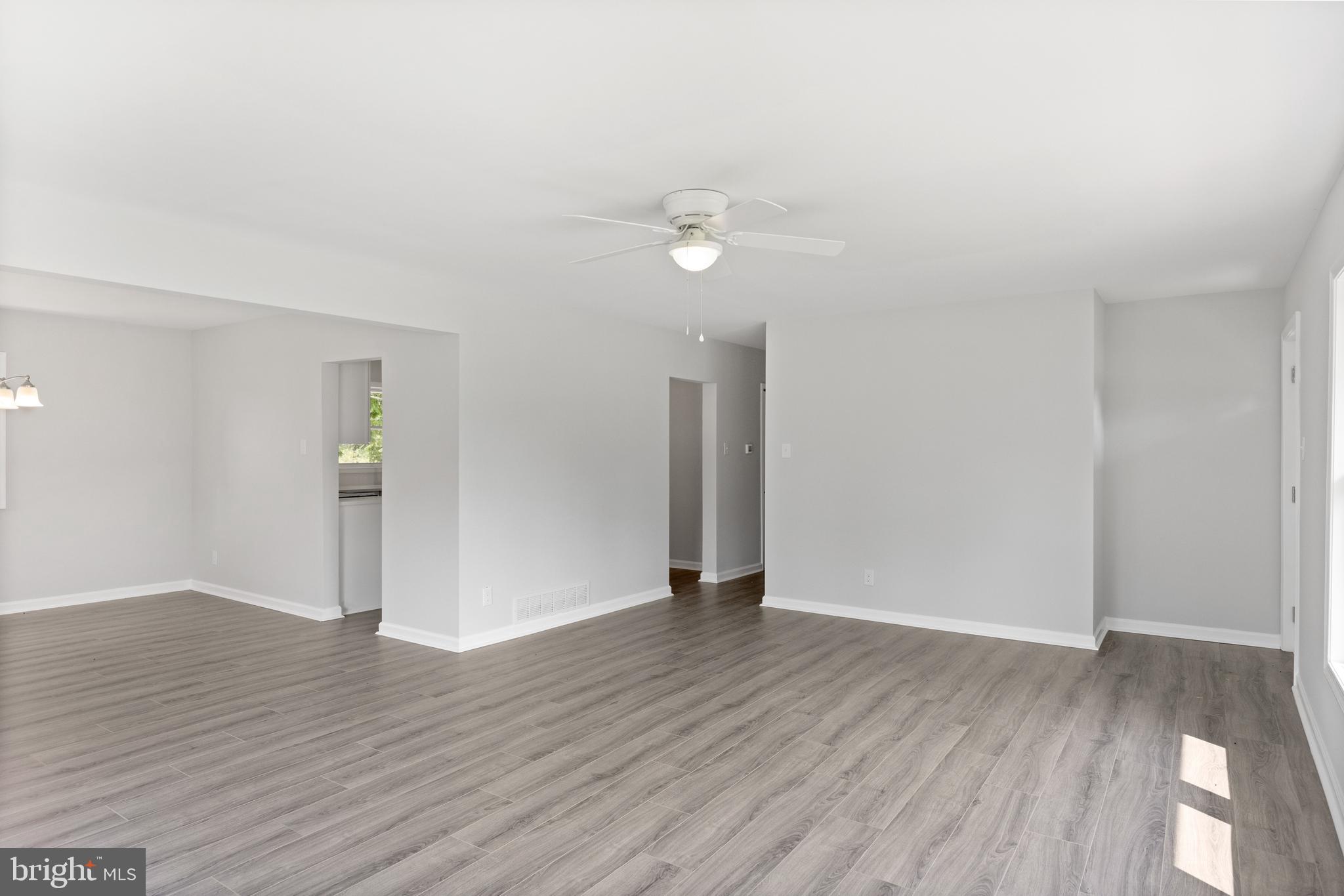 100 North Burlington Road Bridgeton, NJ 08302 - Photo 6 of 18