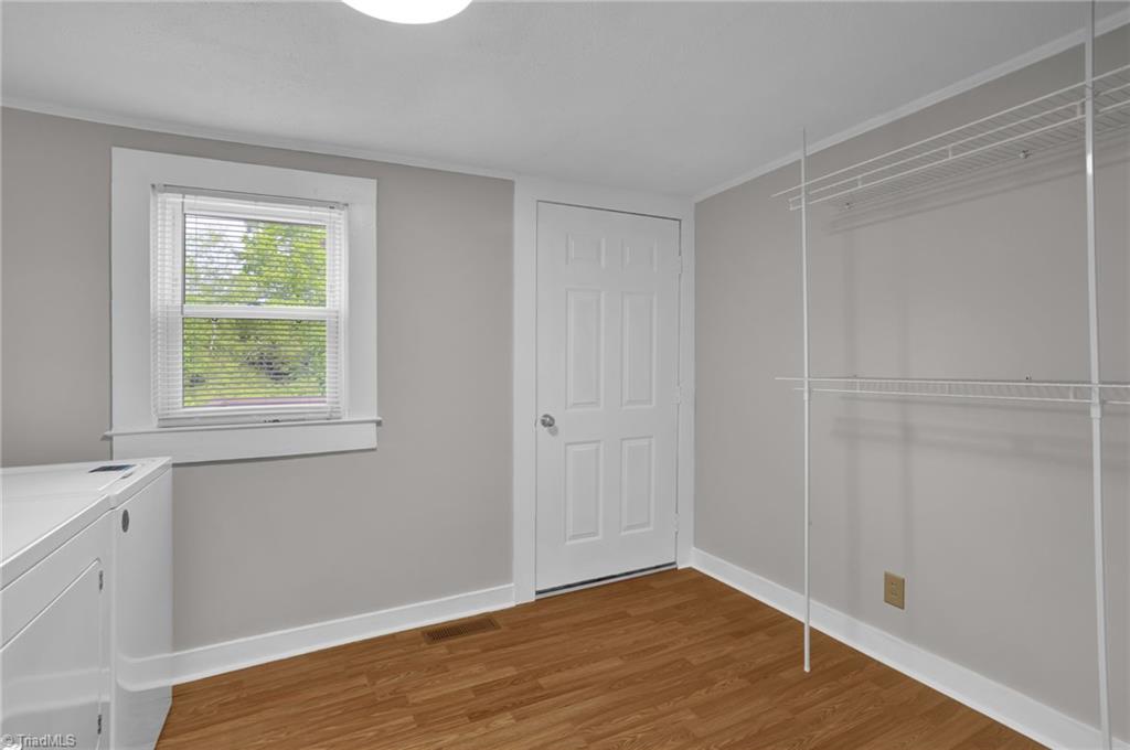 373 Boaze Road Lexington, NC 27295 - Photo 25 of 33 Gallery Image 25