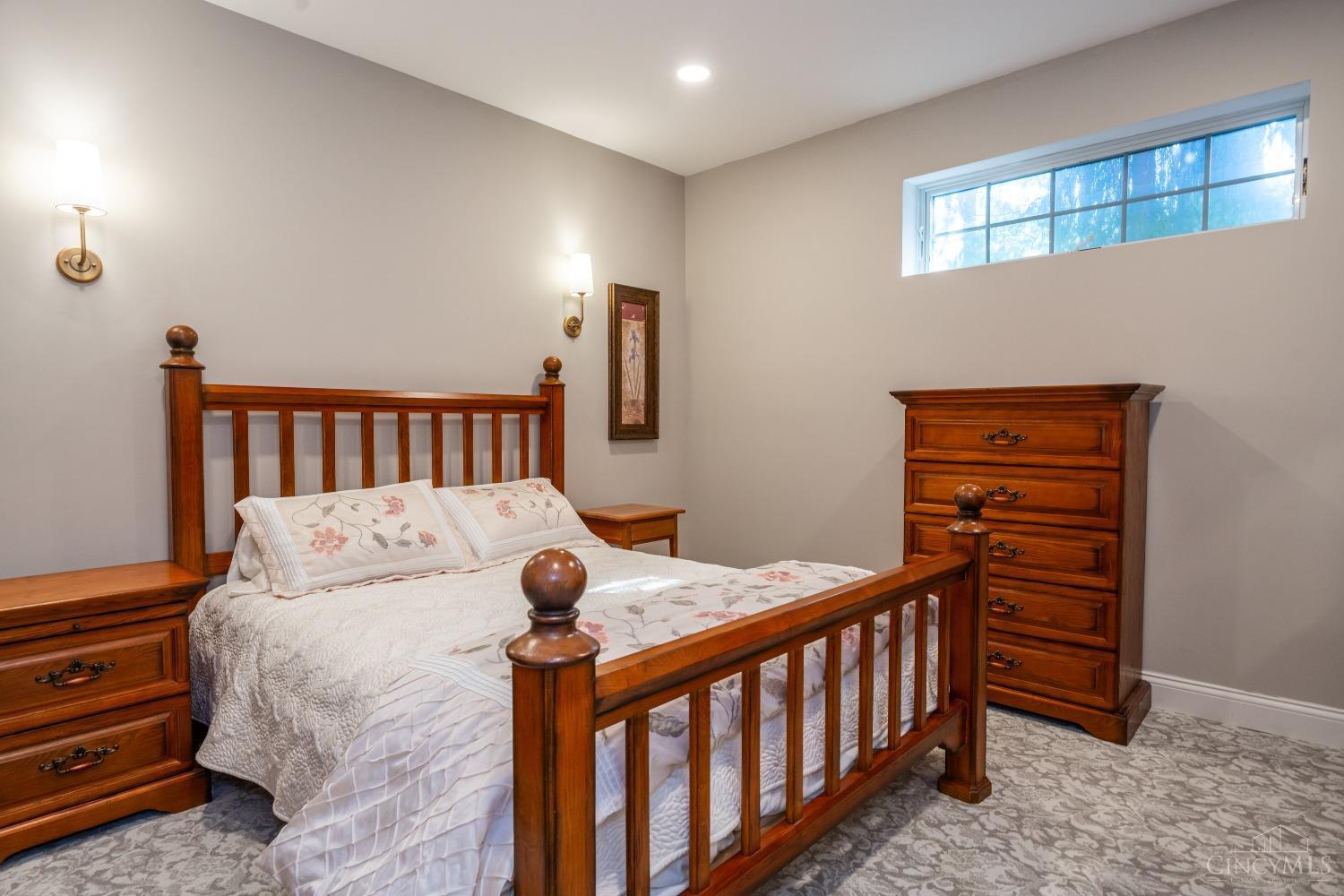 3135 Hornbeam Road Sabina, OH 45169 - Photo 65 of 99