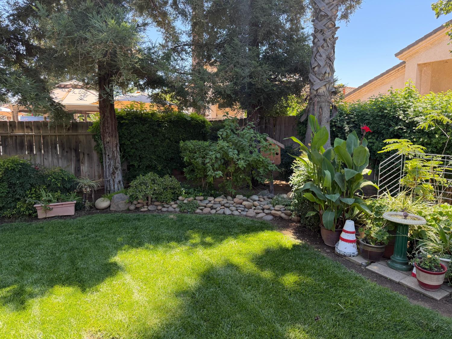 5783 West Decatur Avenue Fresno, CA 93722 - Photo 14 of 14