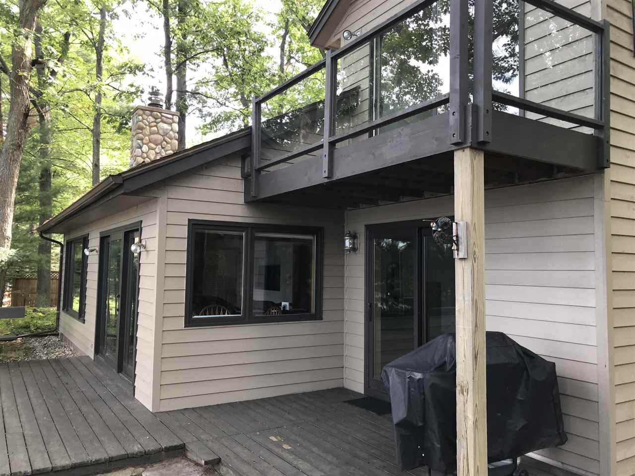 22 Highview Road Traverse City, MI 49696 - Photo 14 of 32 1861407-14.JPG