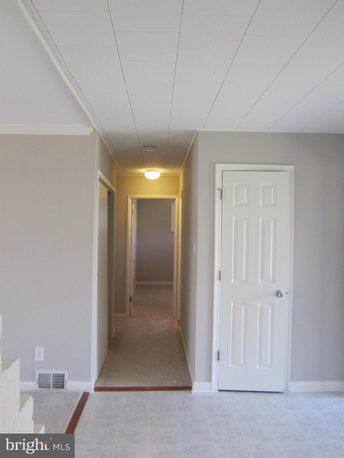 7402 Exmore Street Springfield, VA 22150 - Photo 22 of 29 Interior (General)