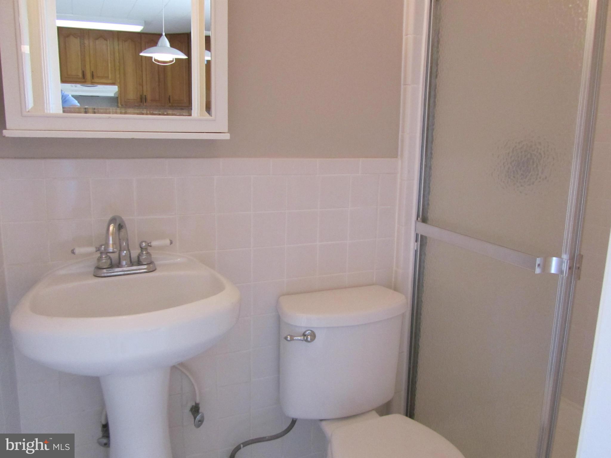 7402 Exmore Street Springfield, VA 22150 - Photo 24 of 29 Basement