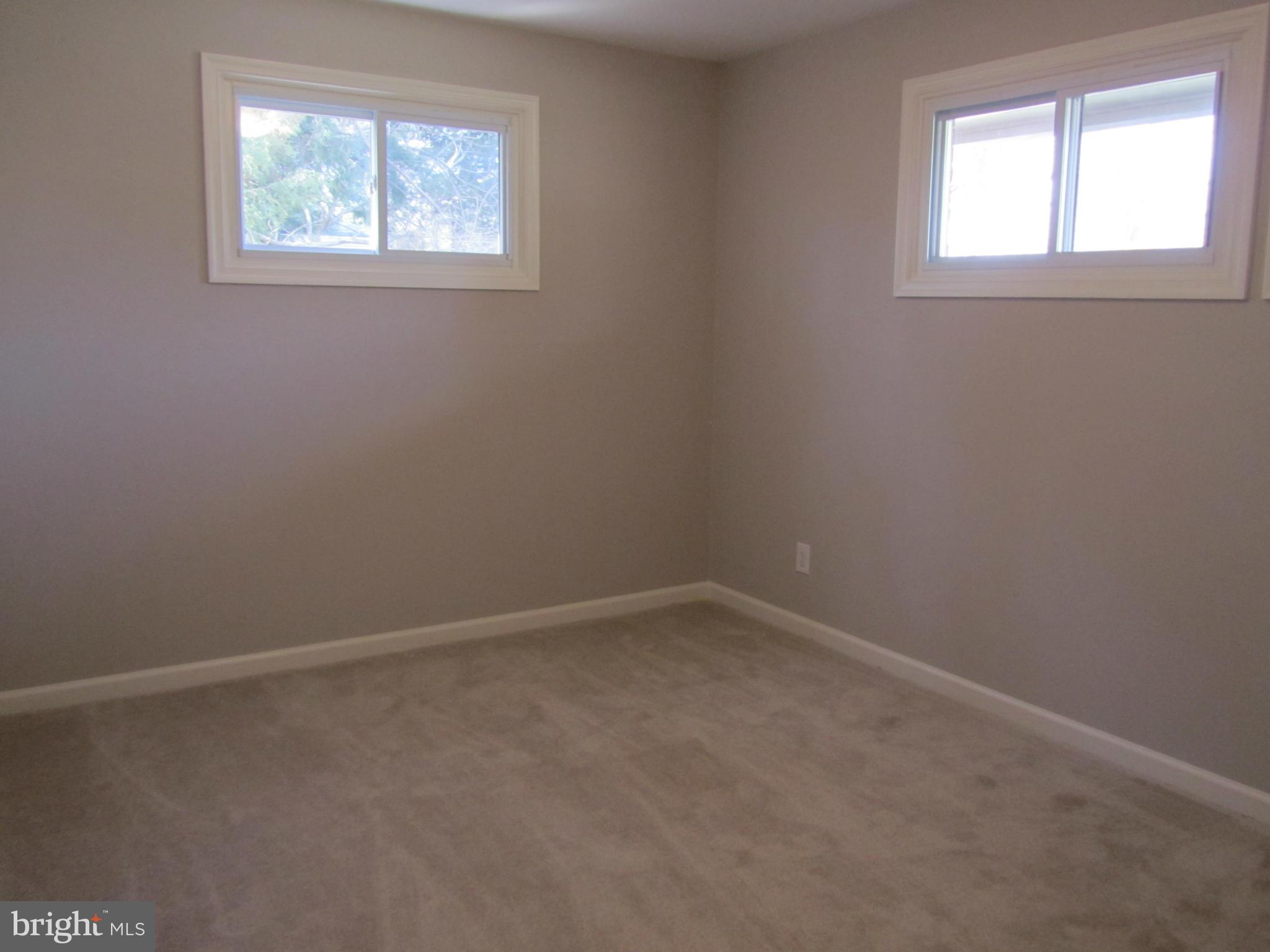 7402 Exmore Street Springfield, VA 22150 - Photo 25 of 29 Bedroom