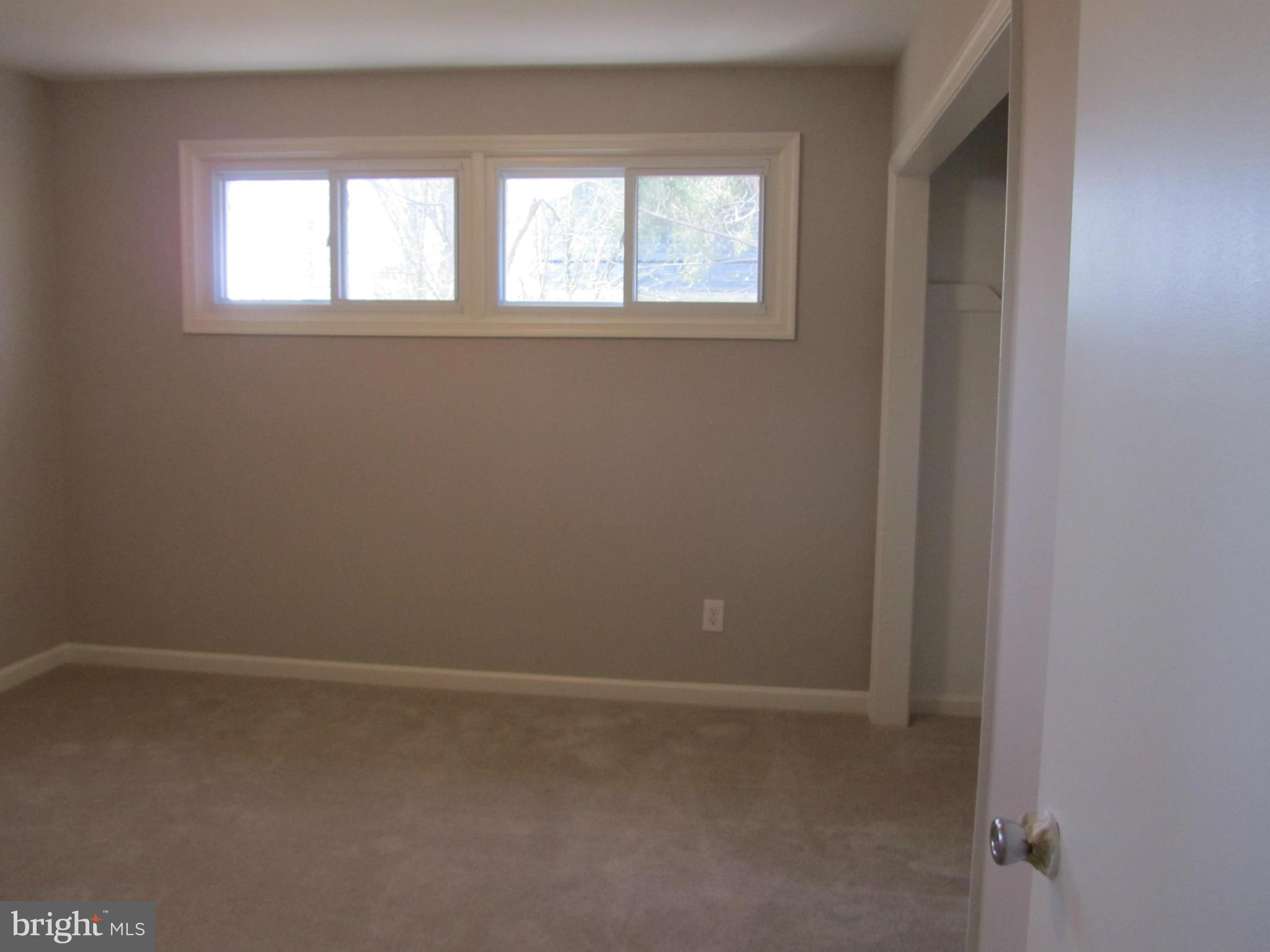 7402 Exmore Street Springfield, VA 22150 - Photo 26 of 29 Bedroom