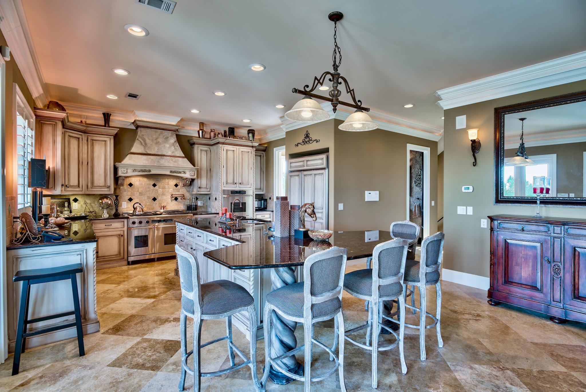 517 Norriego Road Destin, FL 32541 - Photo 15 of 90 small_517 Norriego Point _29