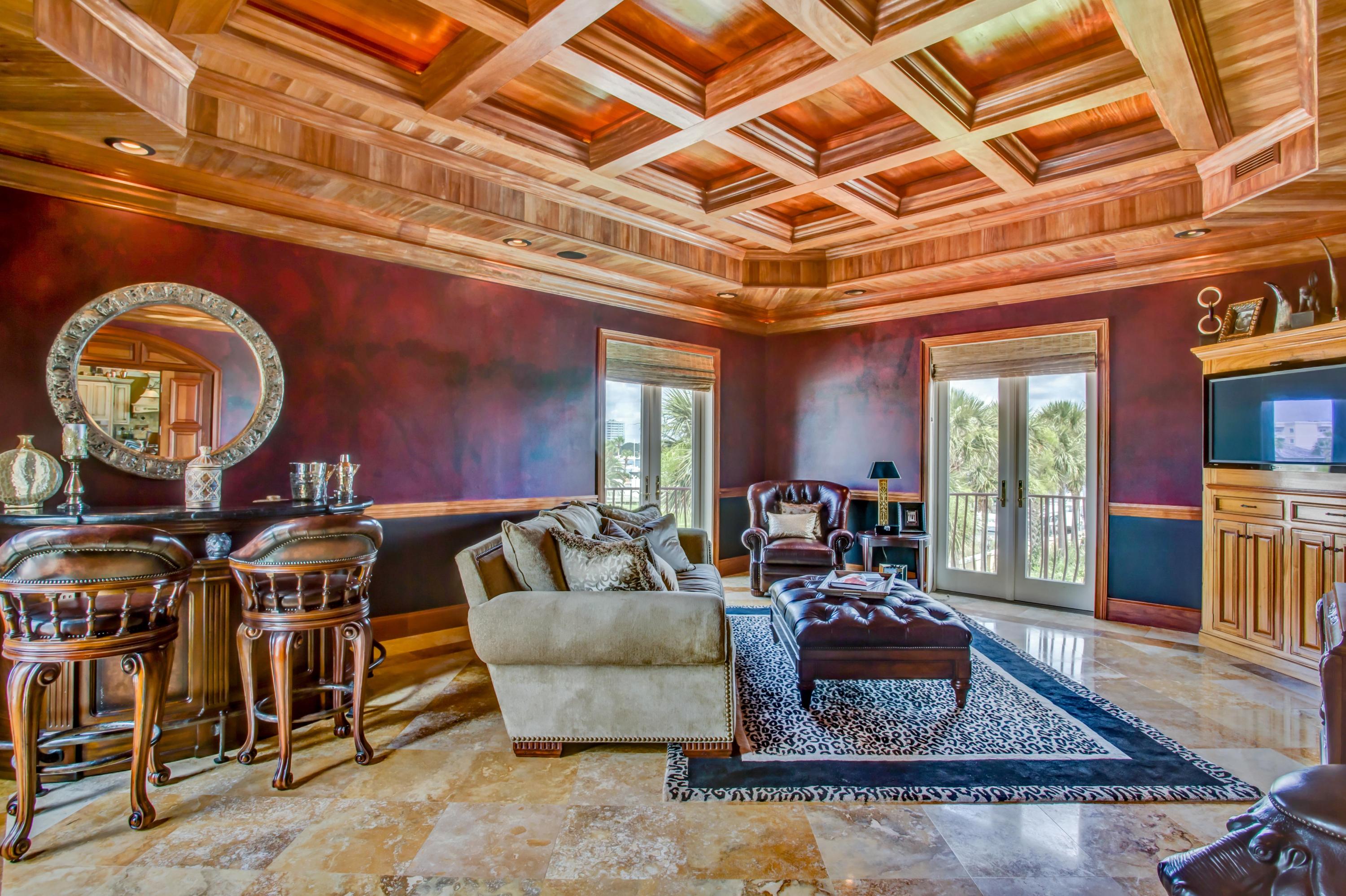 517 Norriego Road Destin, FL 32541 - Photo 23 of 90 Study