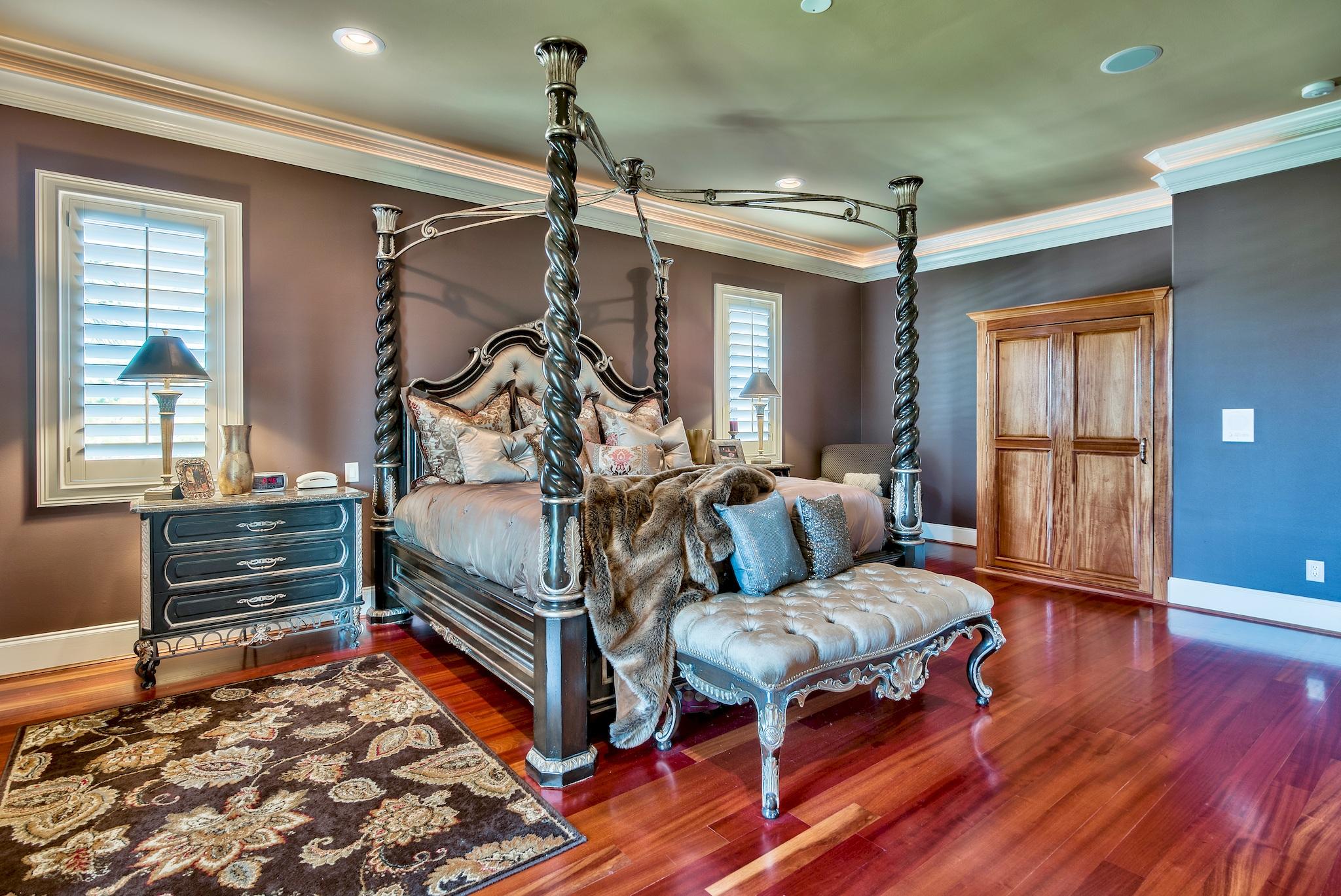 517 Norriego Road Destin, FL 32541 - Photo 28 of 90 small_517 Norriego Point _41