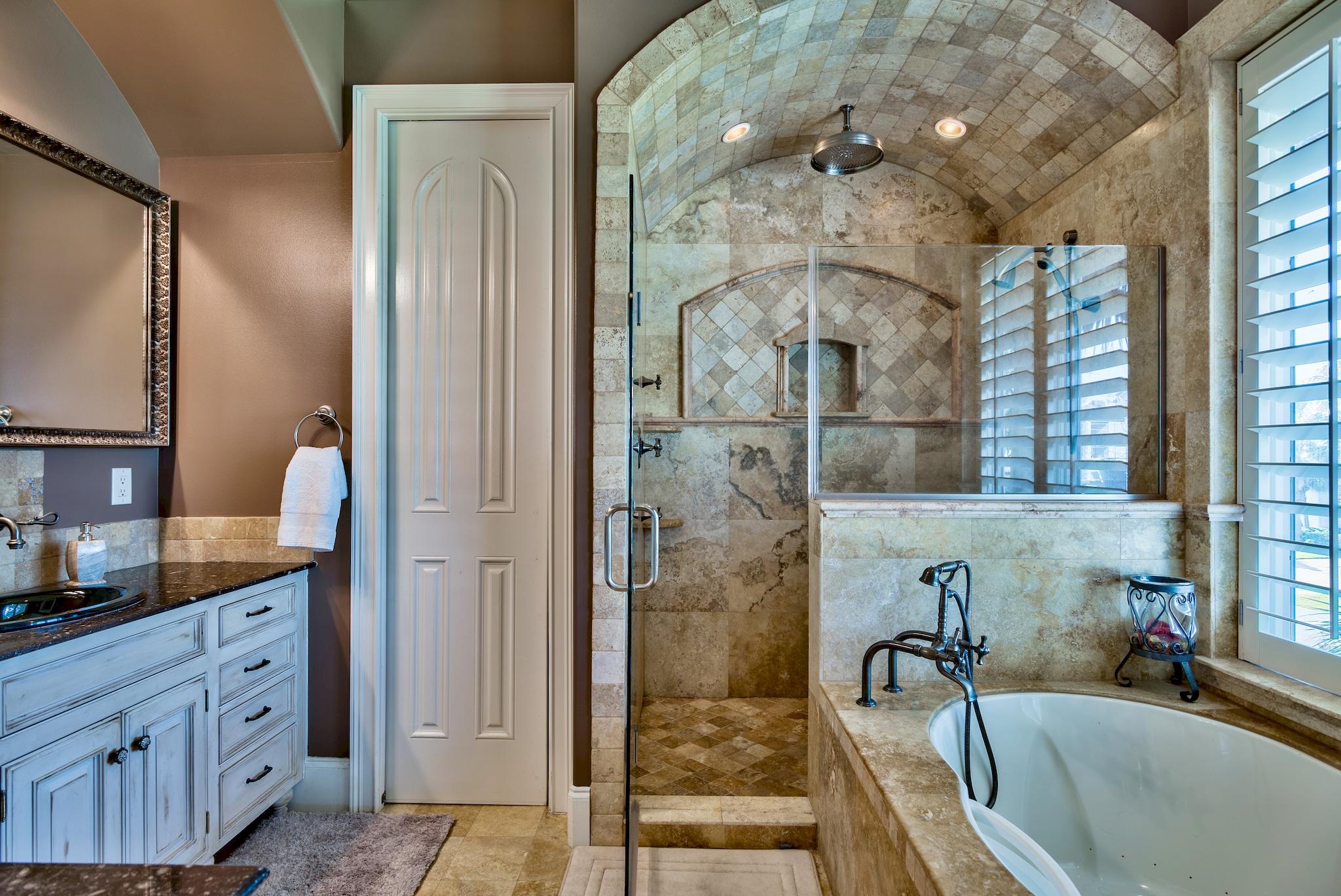 517 Norriego Road Destin, FL 32541 - Photo 29 of 90 small_517 Norriego Point _42