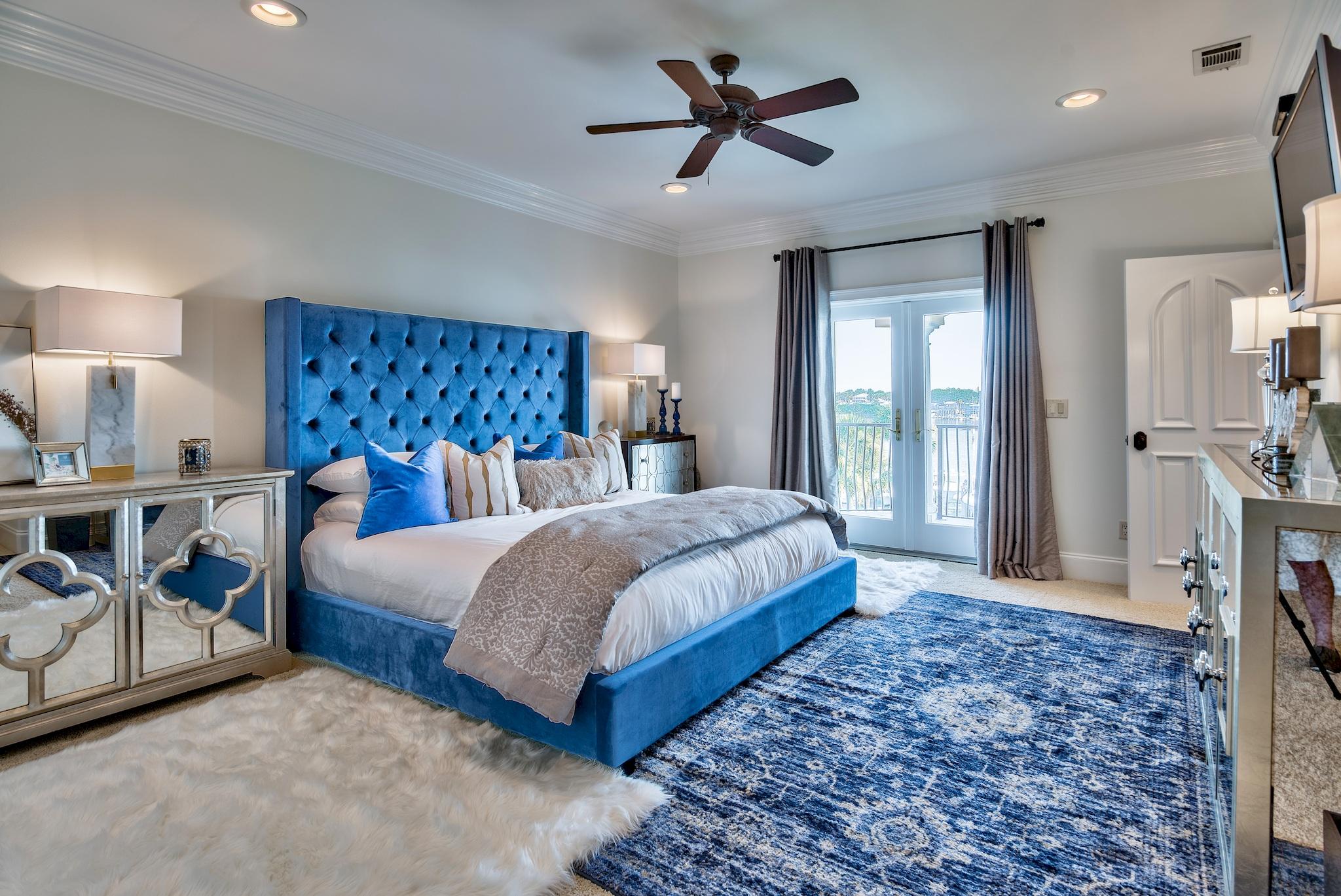 517 Norriego Road Destin, FL 32541 - Photo 34 of 90 small_517 Norriego Point _14