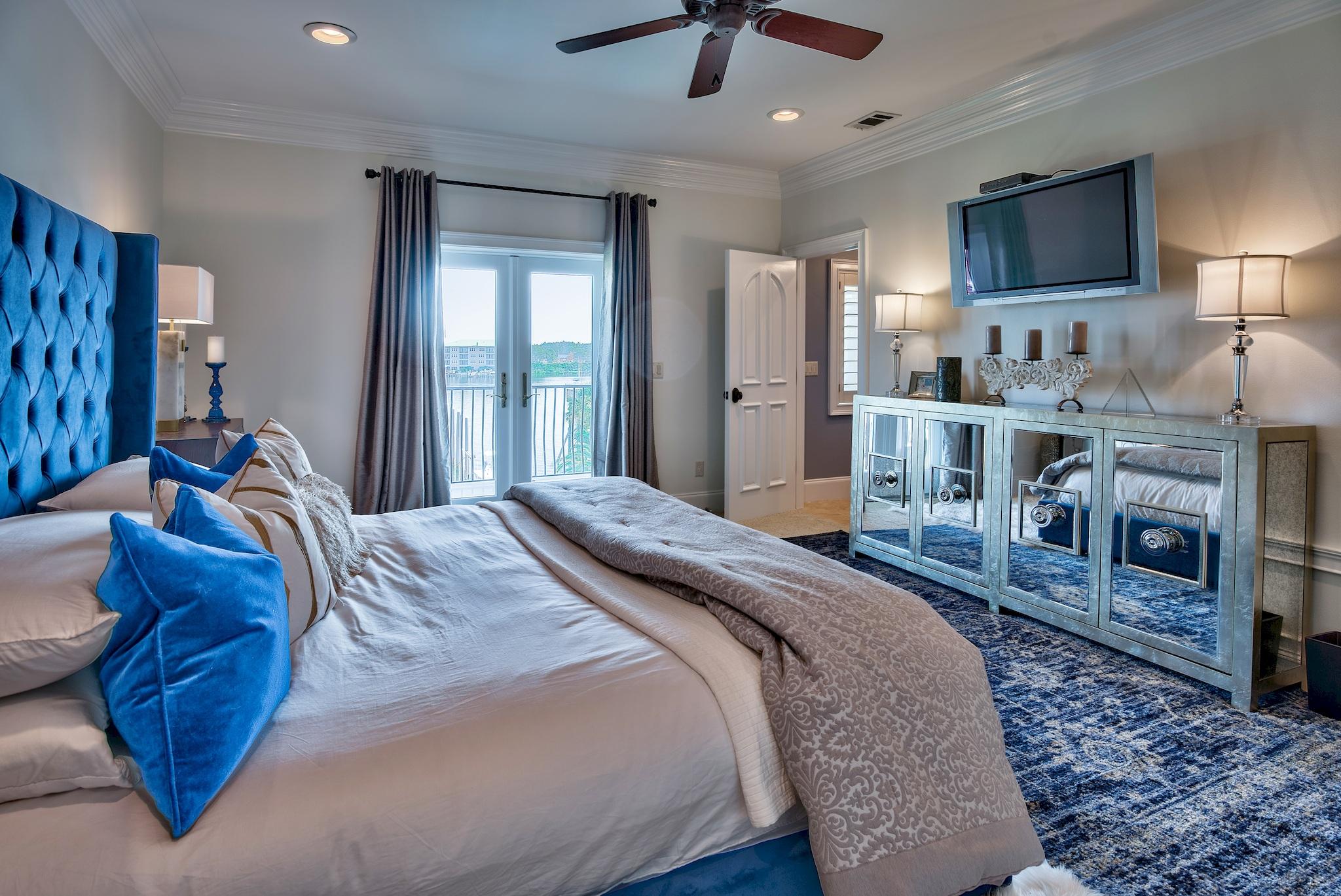 517 Norriego Road Destin, FL 32541 - Photo 35 of 90 small_517 Norriego Point _15