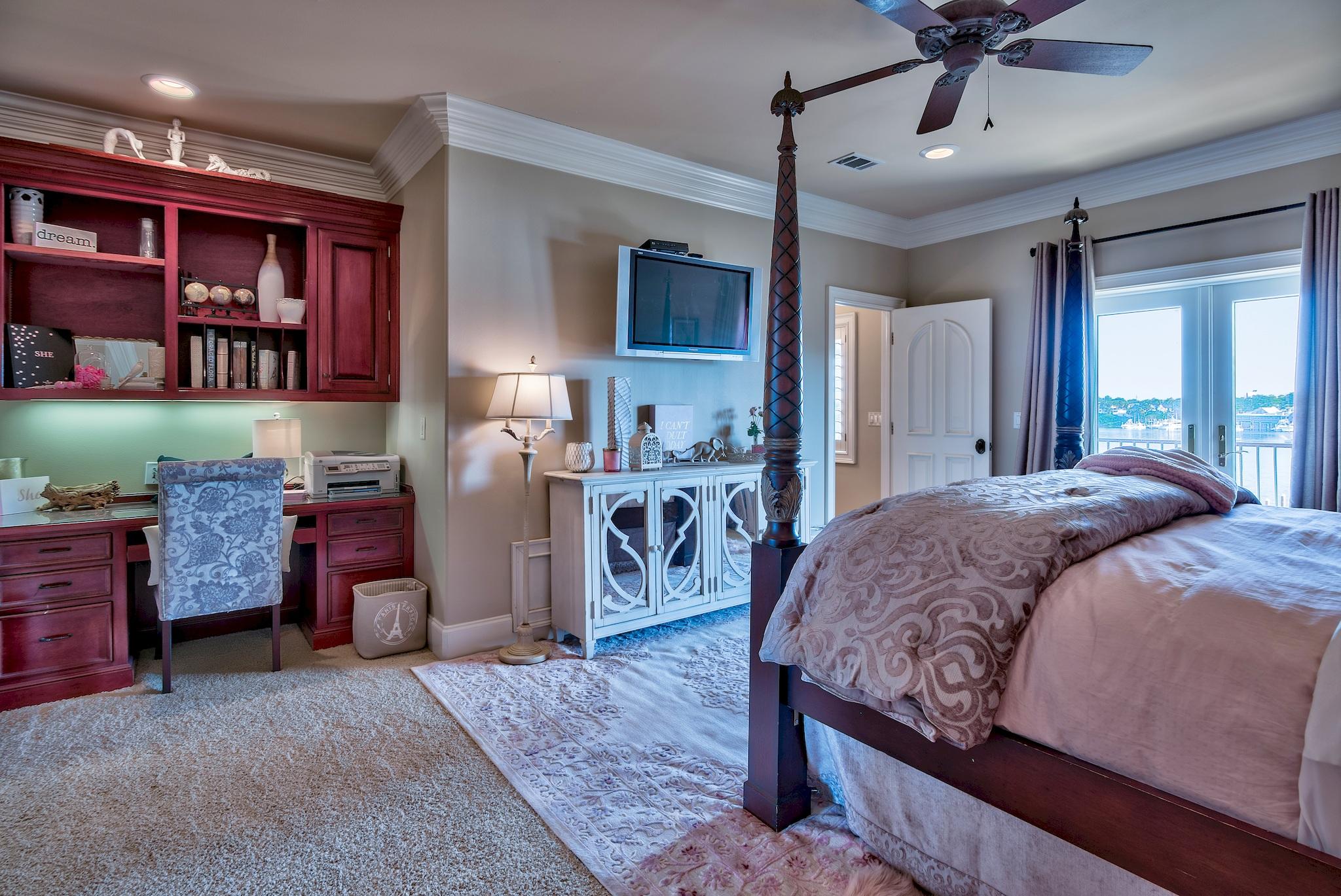 517 Norriego Road Destin, FL 32541 - Photo 39 of 90 small_517 Norriego Point _46