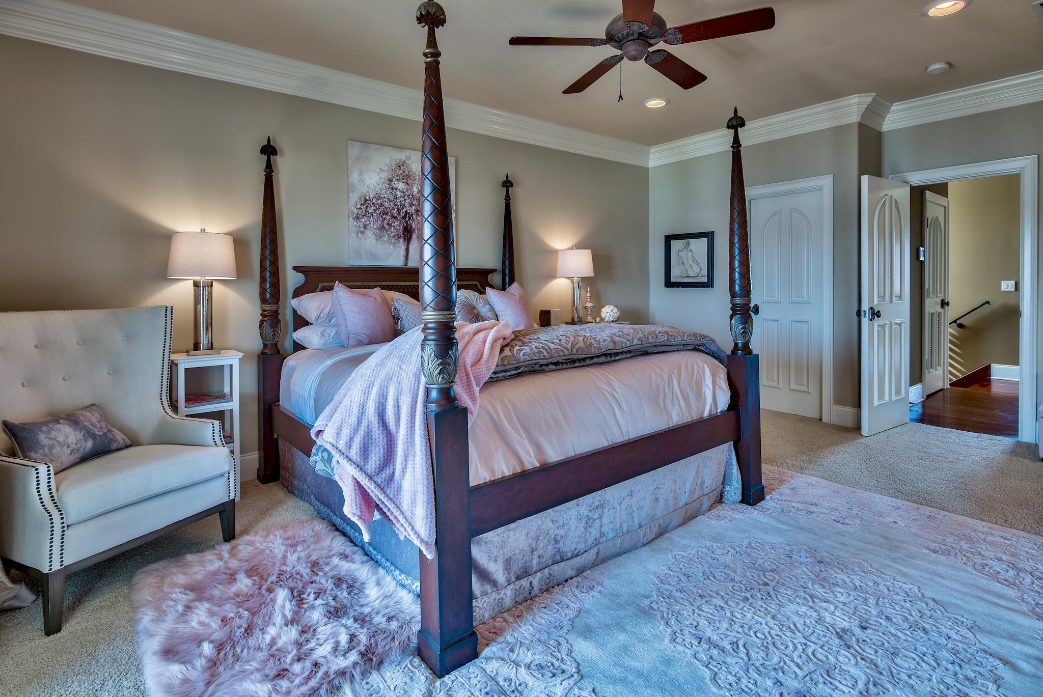 517 Norriego Road Destin, FL 32541 - Photo 40 of 90 small_517 Norriego Point _47