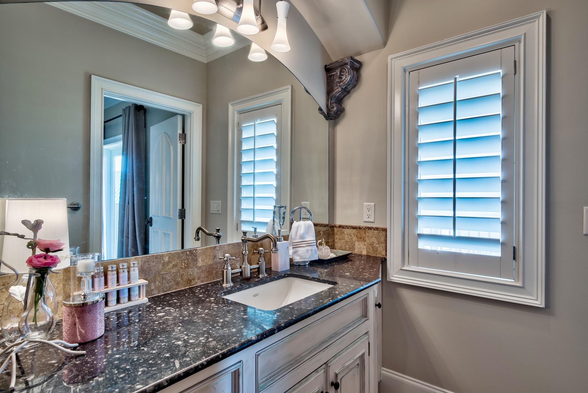 517 Norriego Road Destin, FL 32541 - Photo 41 of 90 small_517 Norriego Point _48
