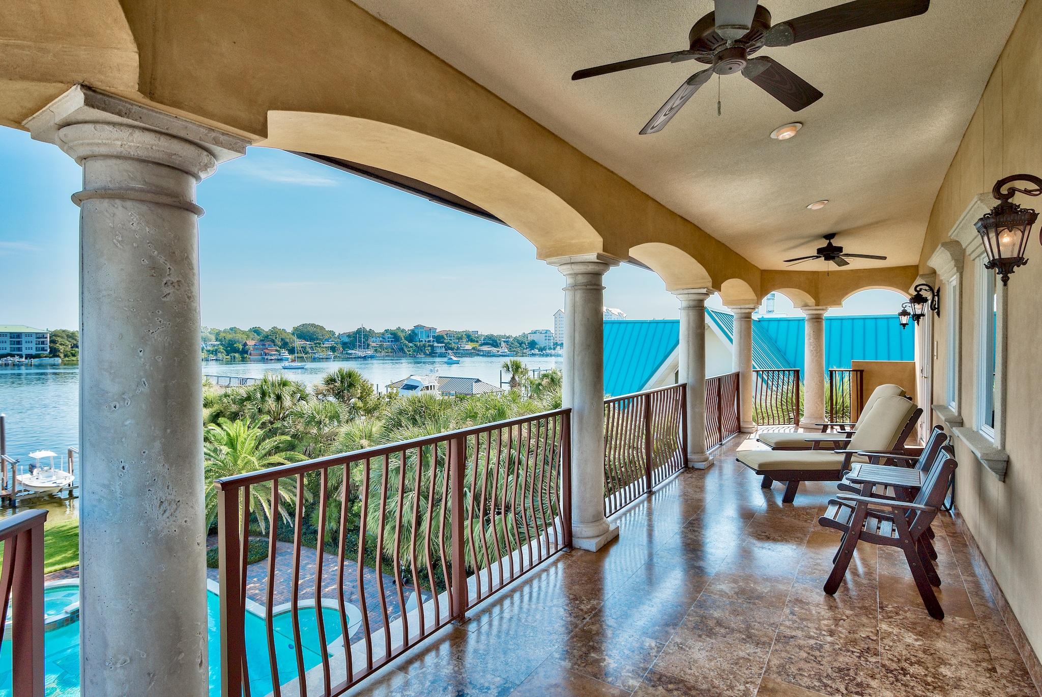 517 Norriego Road Destin, FL 32541 - Photo 44 of 90 small_517 Norriego Point _18