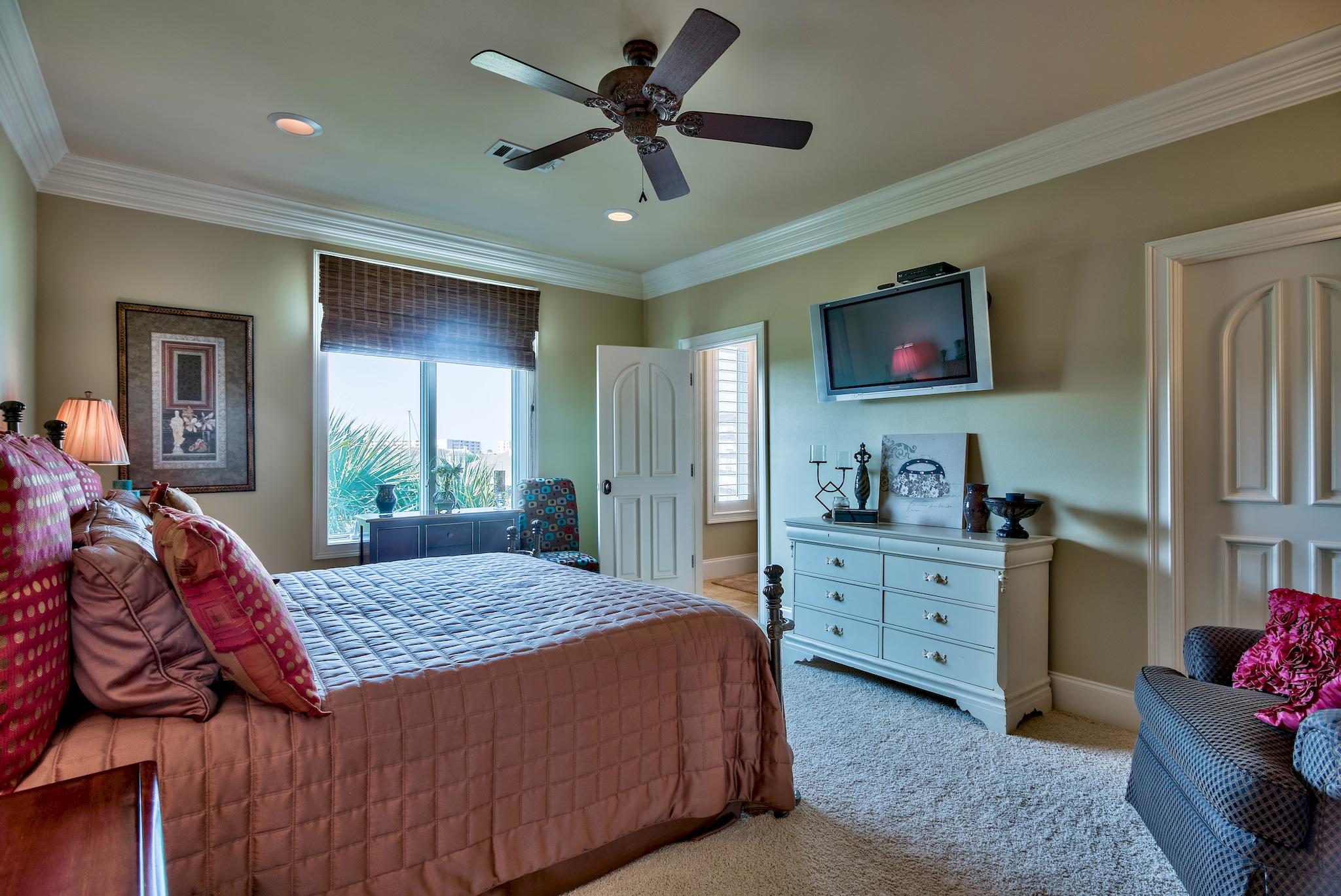 517 Norriego Road Destin, FL 32541 - Photo 47 of 90 small_517 Norriego Point _49