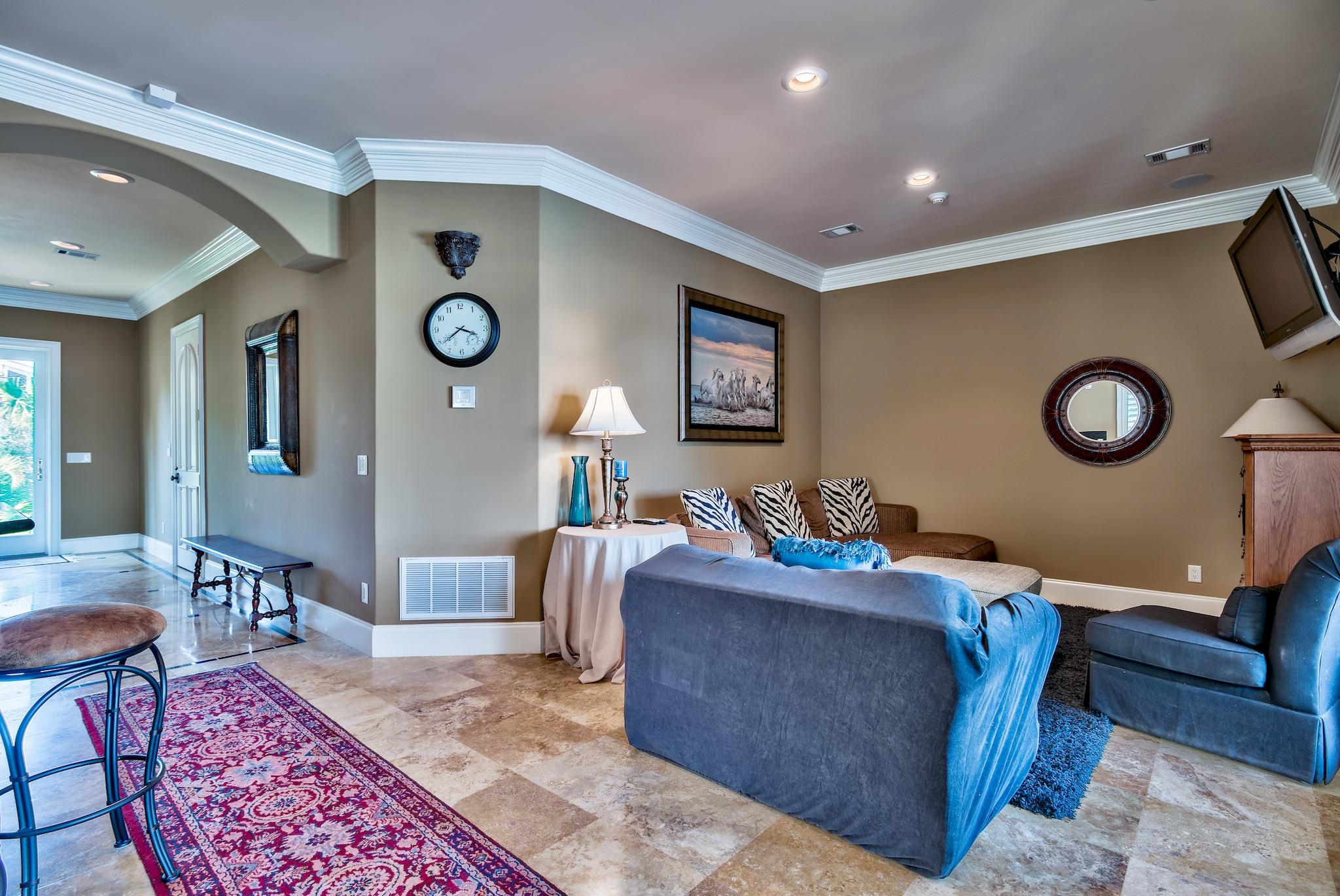 517 Norriego Road Destin, FL 32541 - Photo 50 of 90 small_517 Norriego Point _22