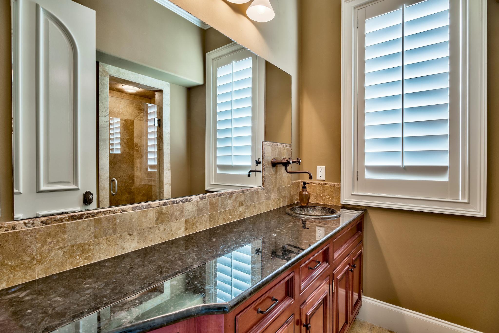 517 Norriego Road Destin, FL 32541 - Photo 53 of 90 small_517 Norriego Point _25