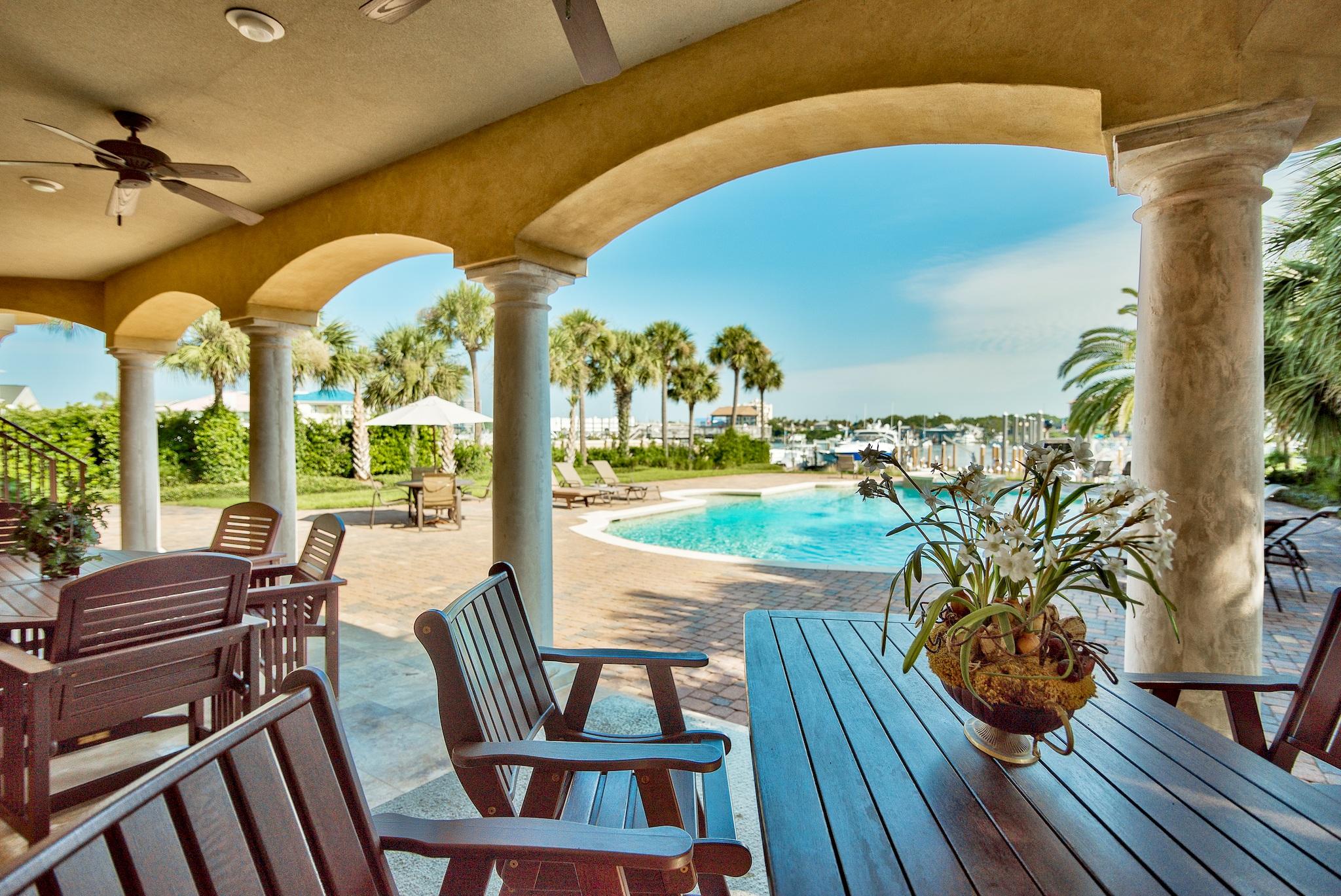 517 Norriego Road Destin, FL 32541 - Photo 55 of 90 small_517 Norriego Point _52