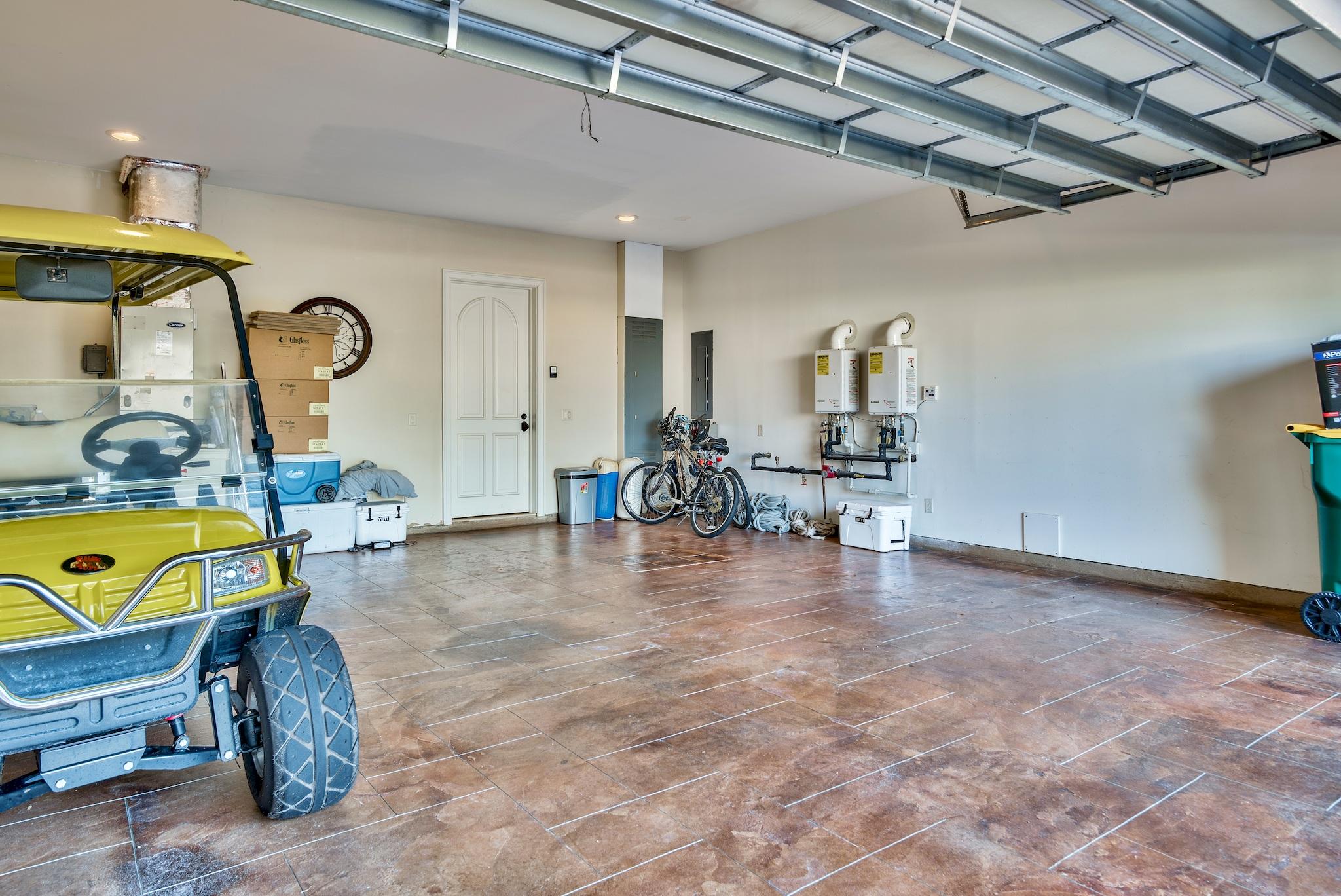 517 Norriego Road Destin, FL 32541 - Photo 57 of 90 small_517 Norriego Point _73