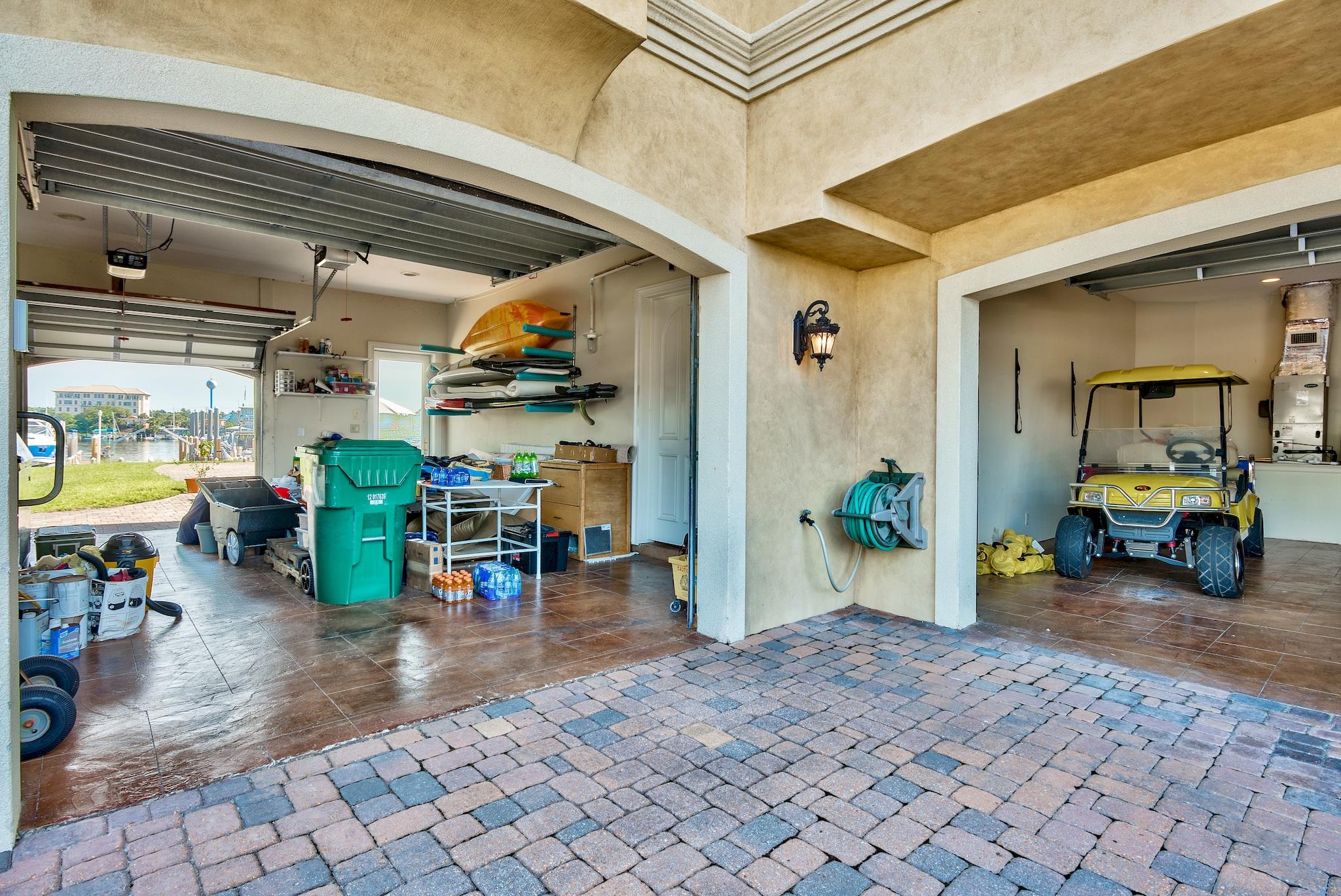 517 Norriego Road Destin, FL 32541 - Photo 58 of 90 small_517 Norriego Point _77