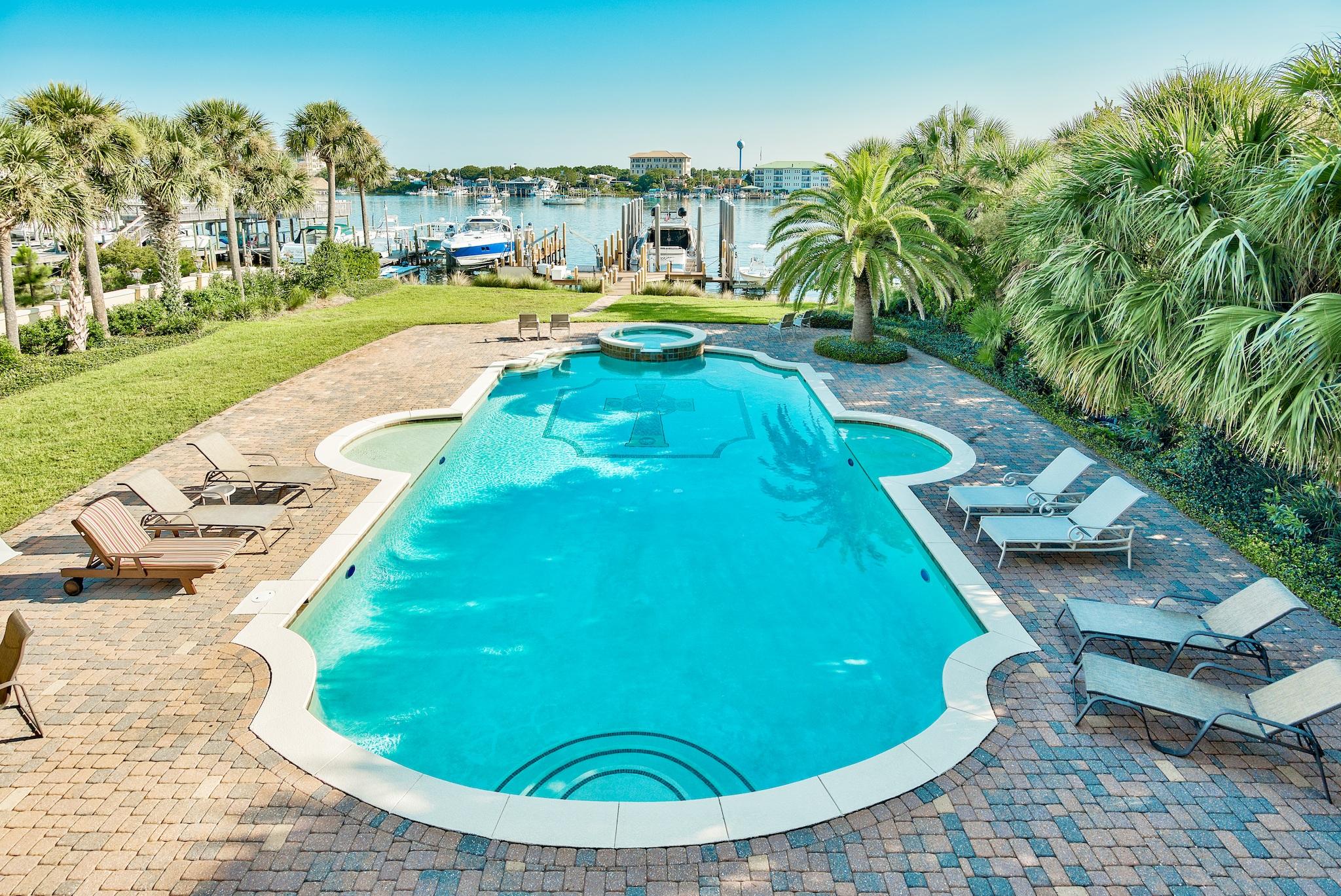 517 Norriego Road Destin, FL 32541 - Photo 65 of 90 small_517 Norriego Point _71