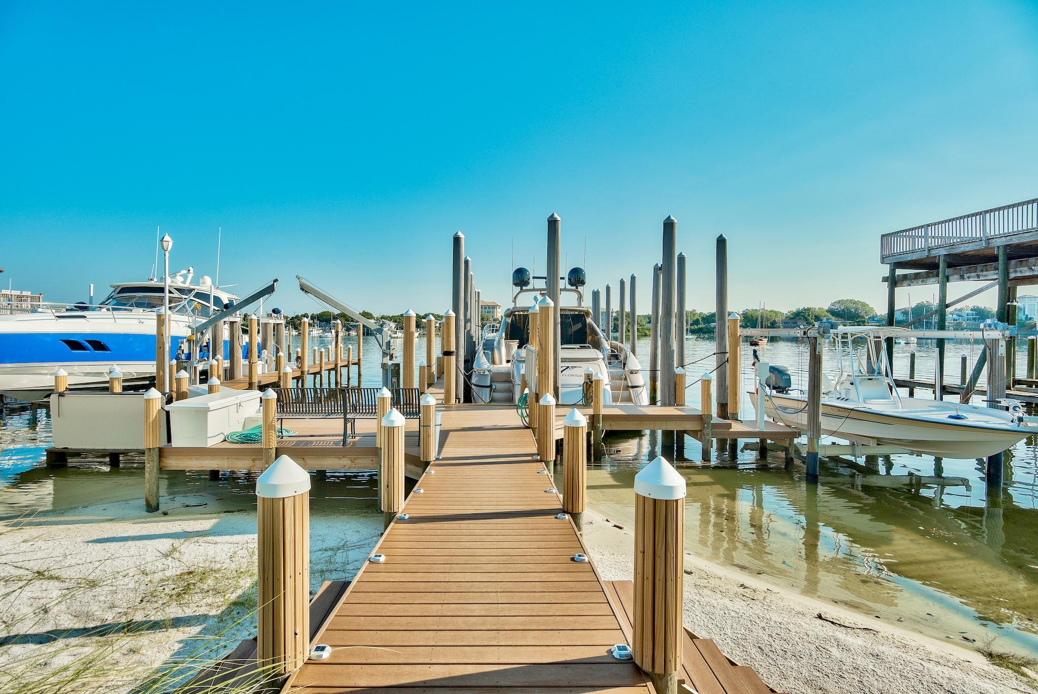 517 Norriego Road Destin, FL 32541 - Photo 68 of 90 small_517 Norriego Point _58