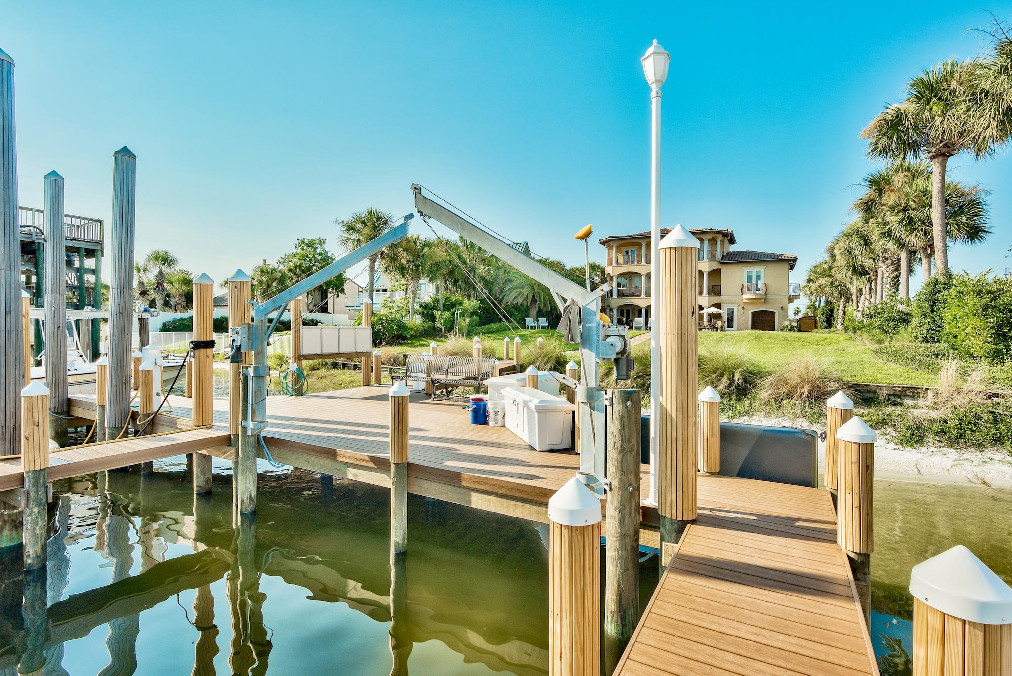 517 Norriego Road Destin, FL 32541 - Photo 72 of 90 small_517 Norriego Point _62