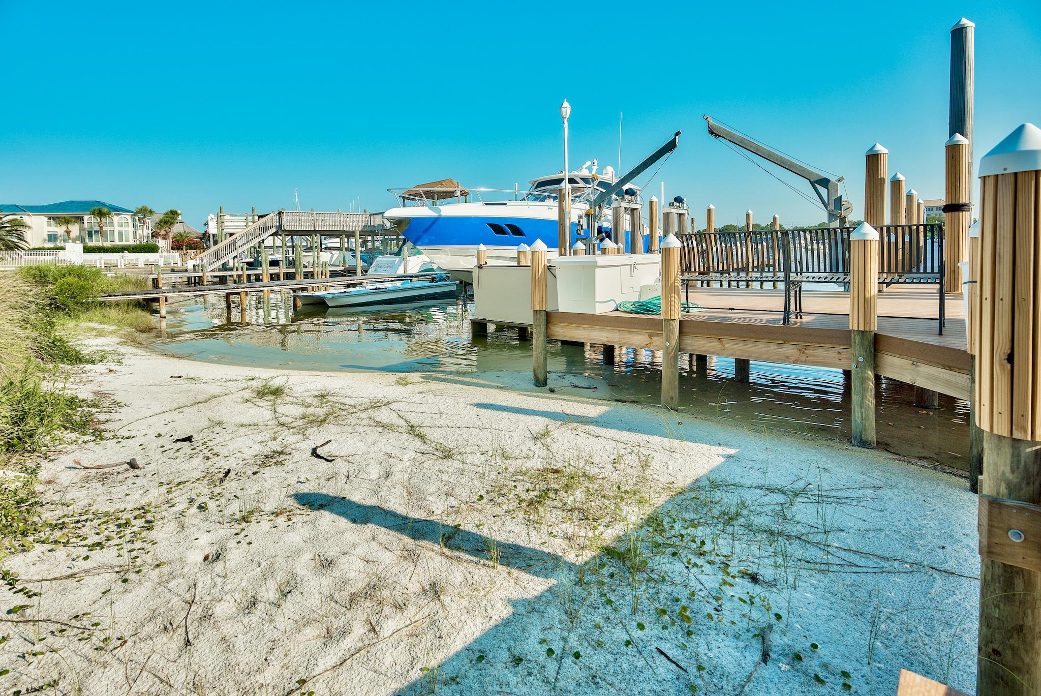 517 Norriego Road Destin, FL 32541 - Photo 73 of 90 small_517 Norriego Point _60