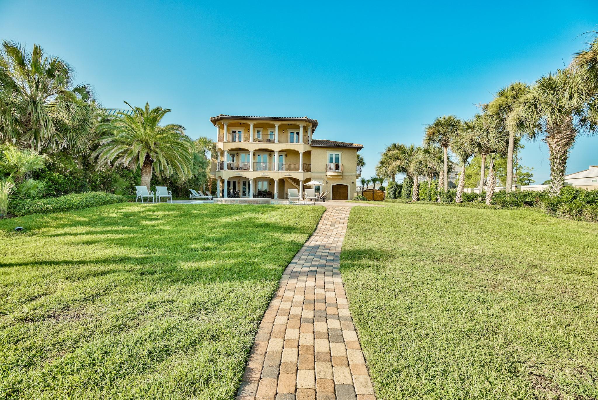 517 Norriego Road Destin, FL 32541 - Photo 75 of 90 small_517 Norriego Point _63
