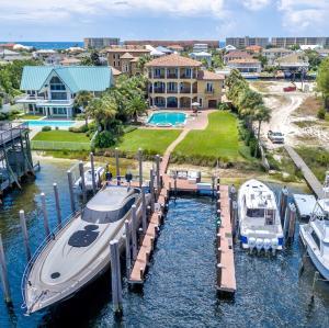 517 Norriego Road Destin, FL 32541 - Photo 90 of 90 20170717151748271392000000