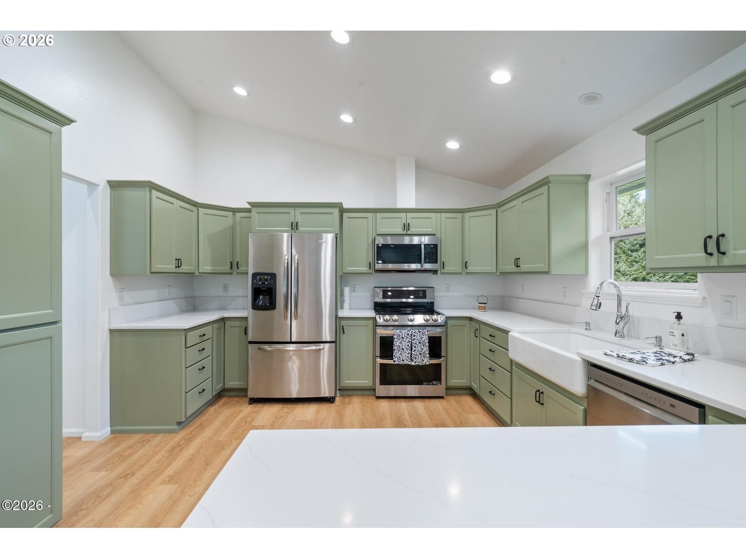 6430 Munson Creek Road Tillamook, OR 97141 - Photo 13 of 48