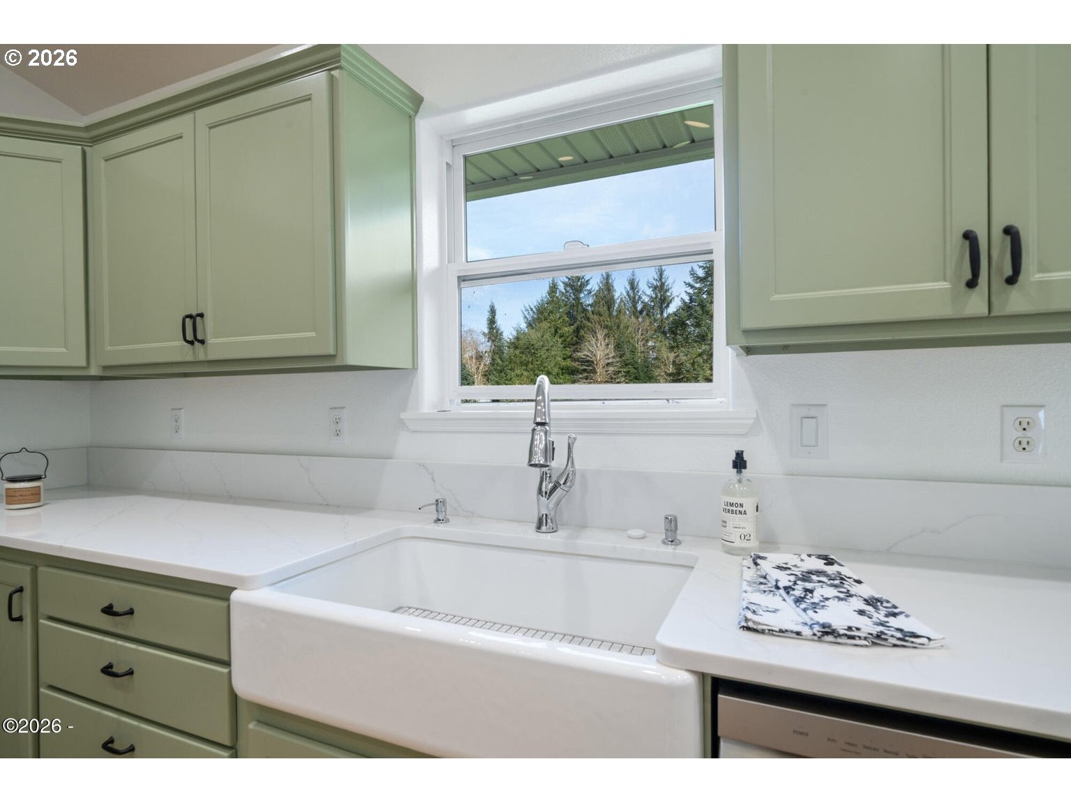 6430 Munson Creek Road Tillamook, OR 97141 - Photo 17 of 48