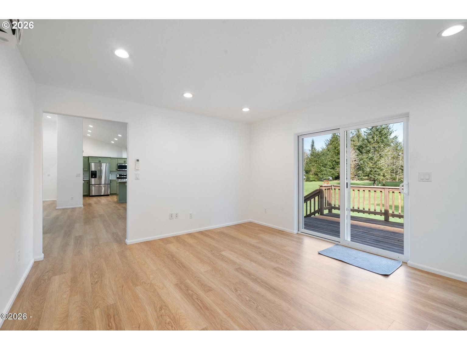 6430 Munson Creek Road Tillamook, OR 97141 - Photo 18 of 48