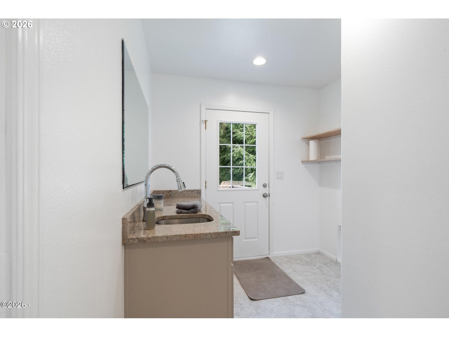 6430 Munson Creek Road Tillamook, OR 97141 - Photo 19 of 48