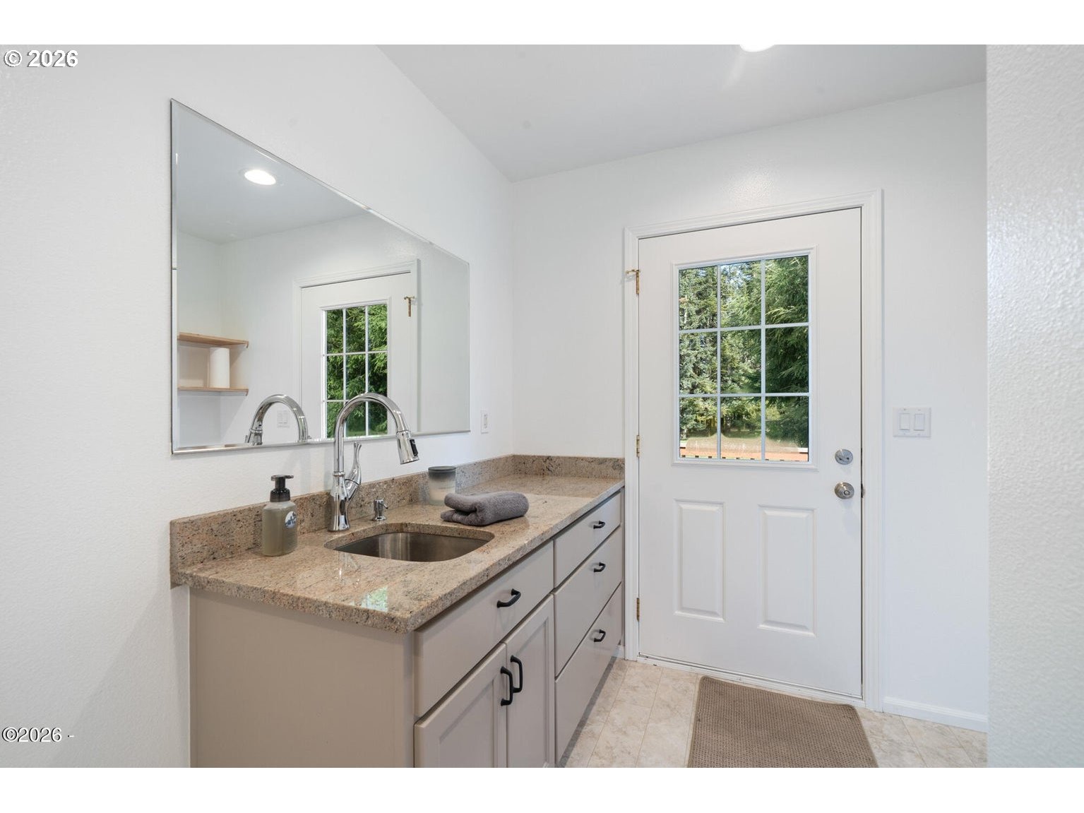 6430 Munson Creek Road Tillamook, OR 97141 - Photo 20 of 48