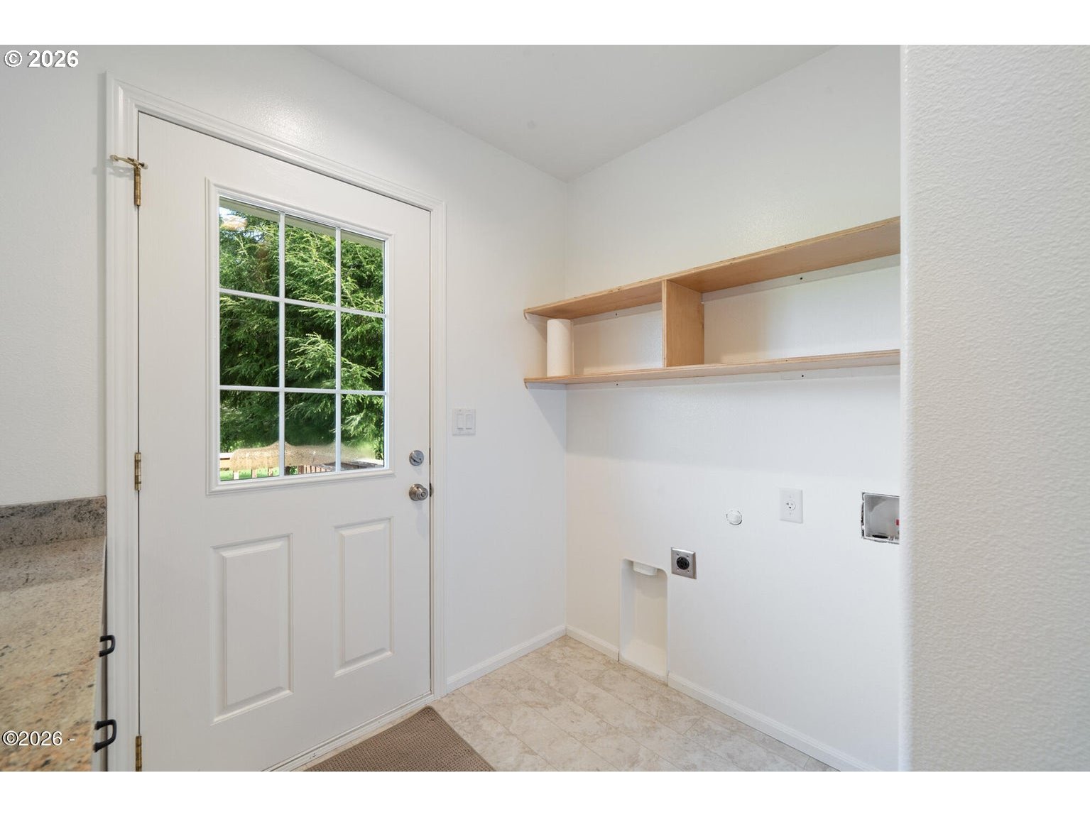 6430 Munson Creek Road Tillamook, OR 97141 - Photo 21 of 48