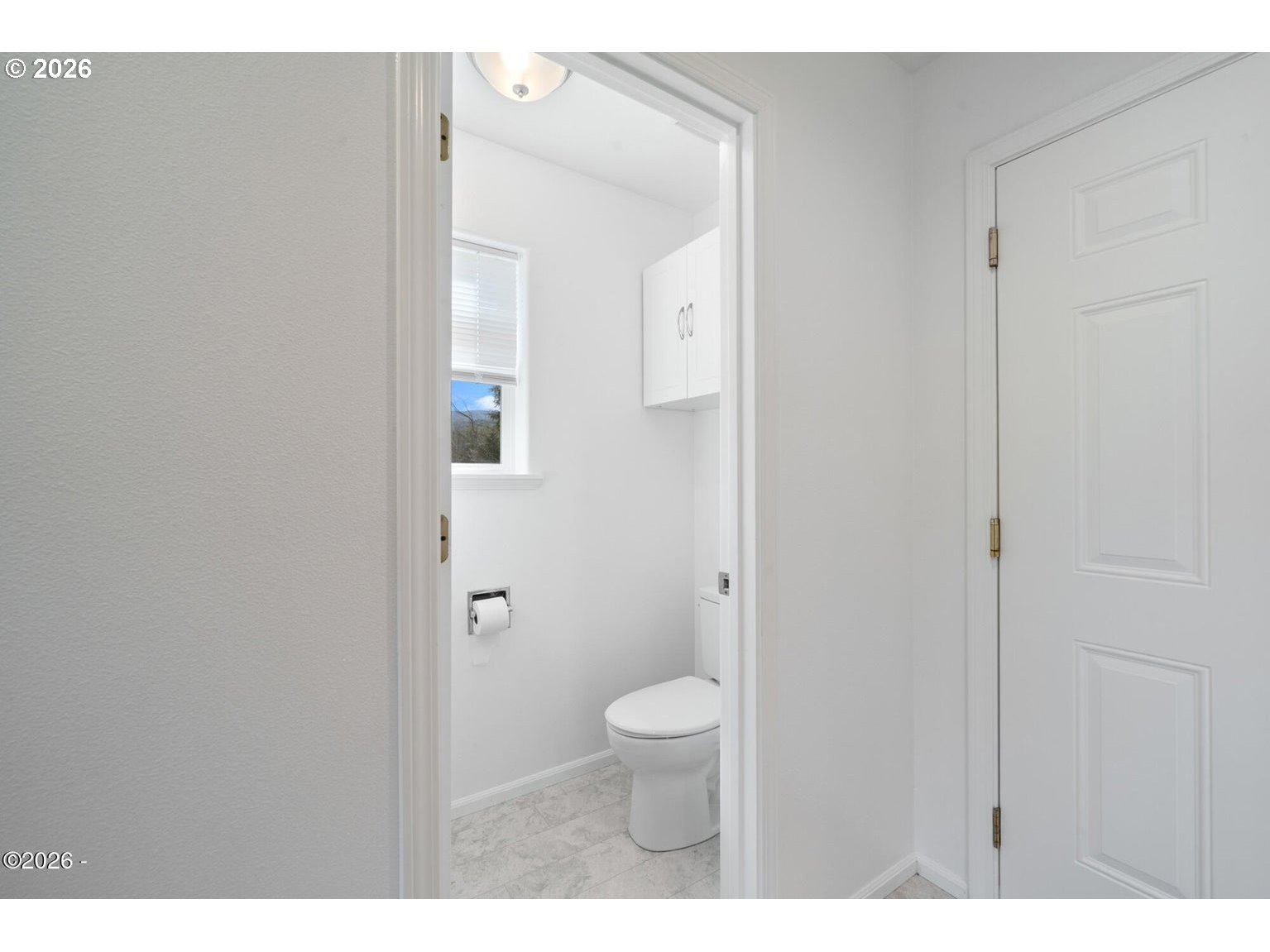 6430 Munson Creek Road Tillamook, OR 97141 - Photo 22 of 48