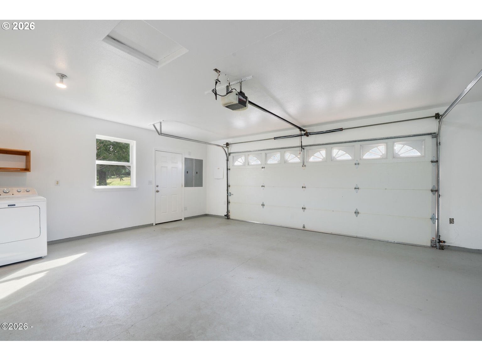 6430 Munson Creek Road Tillamook, OR 97141 - Photo 23 of 48