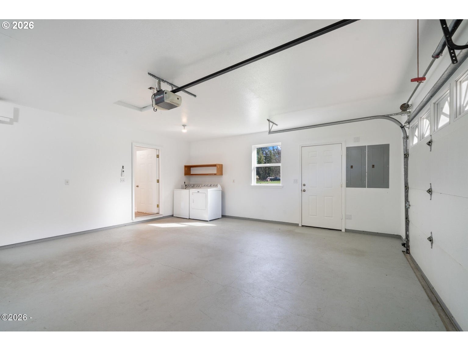 6430 Munson Creek Road Tillamook, OR 97141 - Photo 24 of 48