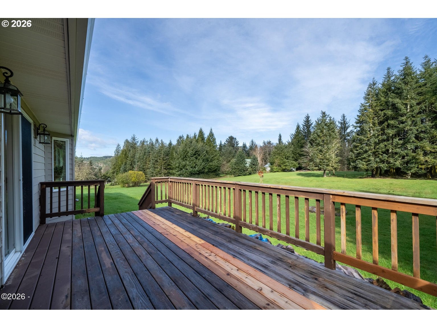 6430 Munson Creek Road Tillamook, OR 97141 - Photo 26 of 48