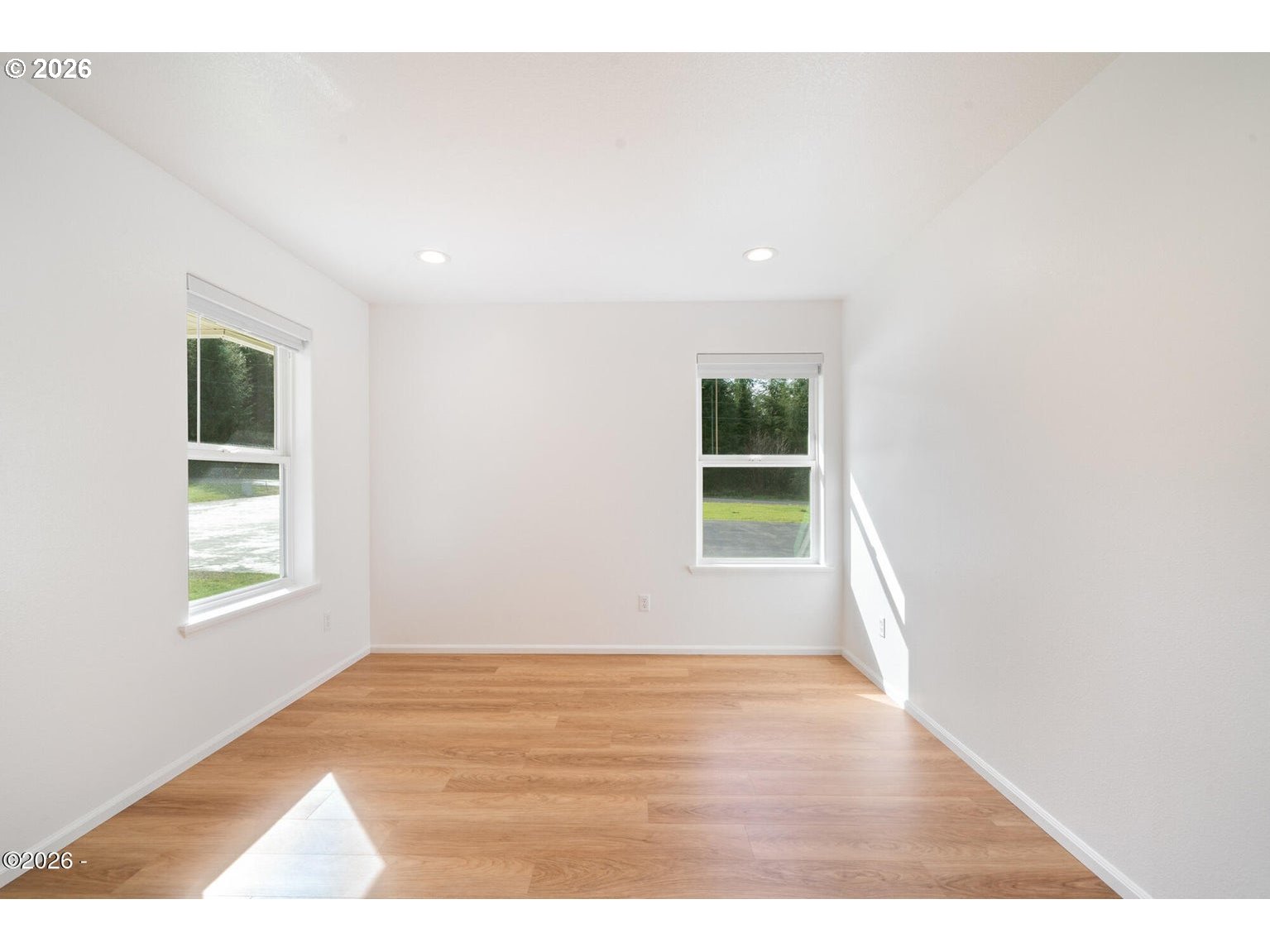 6430 Munson Creek Road Tillamook, OR 97141 - Photo 27 of 48