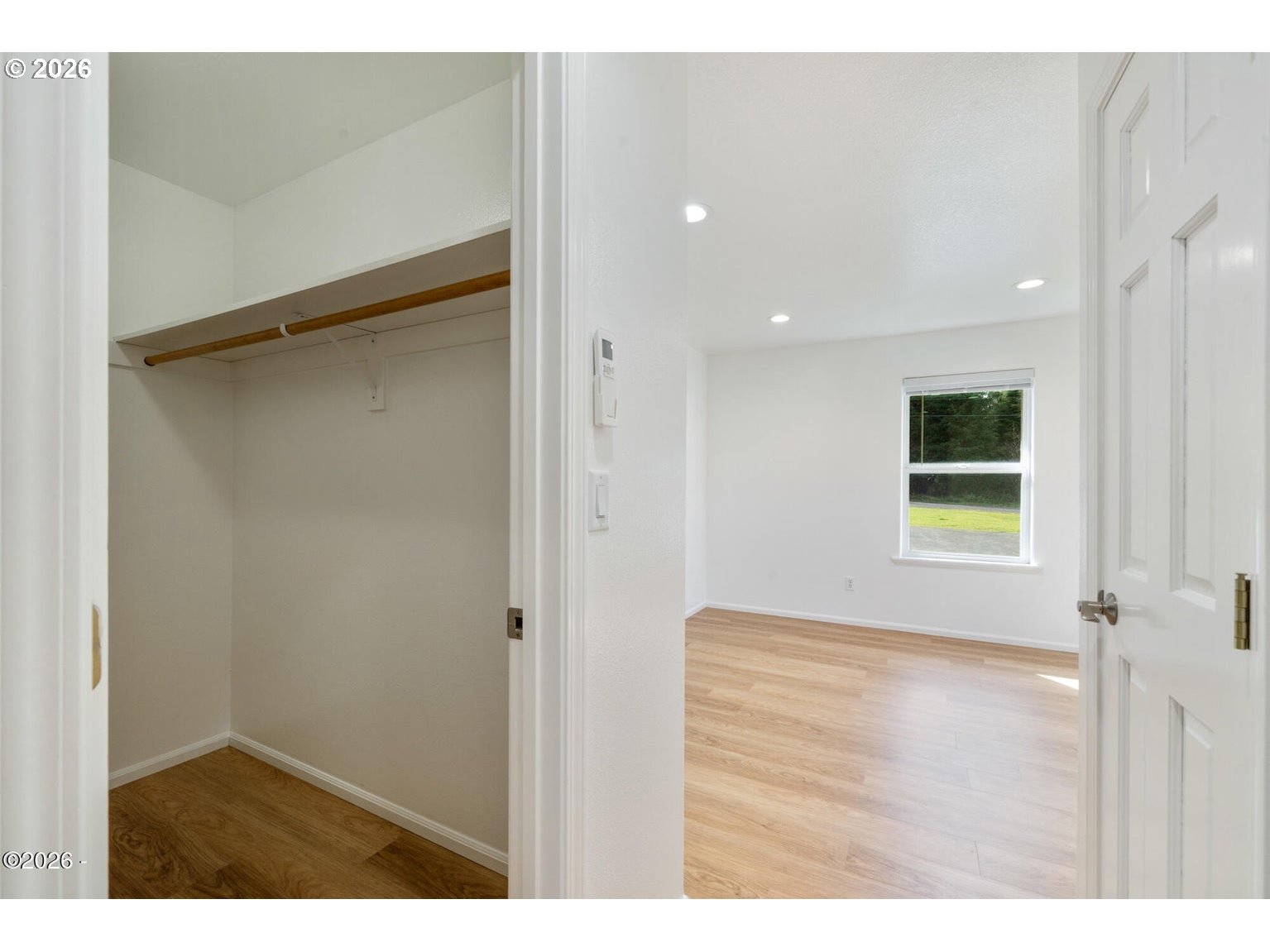 6430 Munson Creek Road Tillamook, OR 97141 - Photo 28 of 48