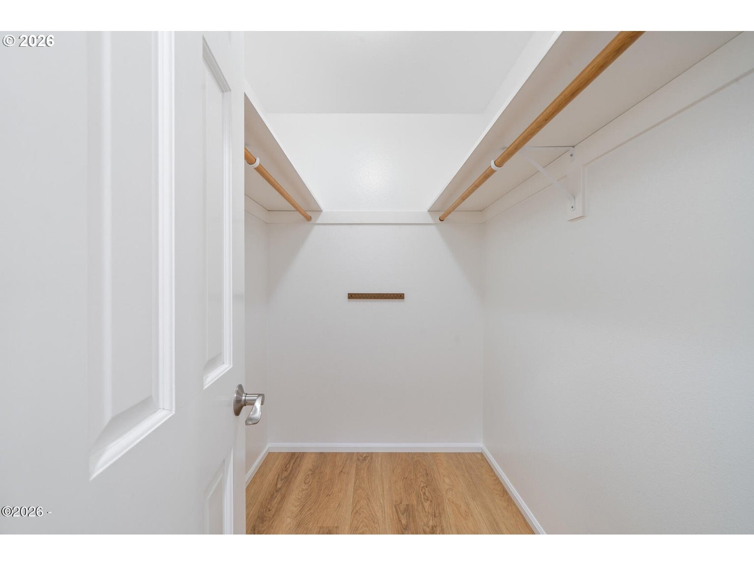 6430 Munson Creek Road Tillamook, OR 97141 - Photo 29 of 48