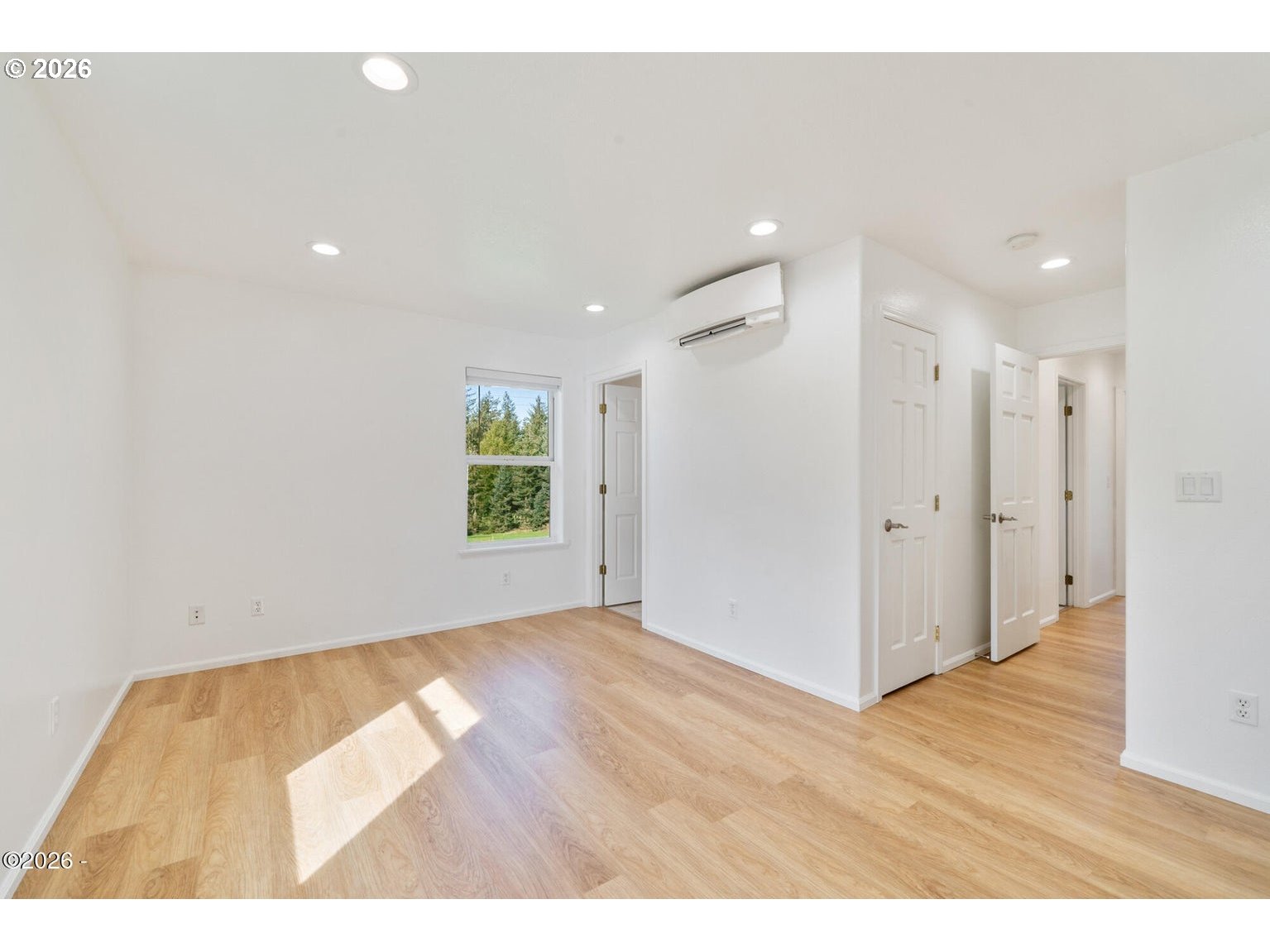 6430 Munson Creek Road Tillamook, OR 97141 - Photo 30 of 48