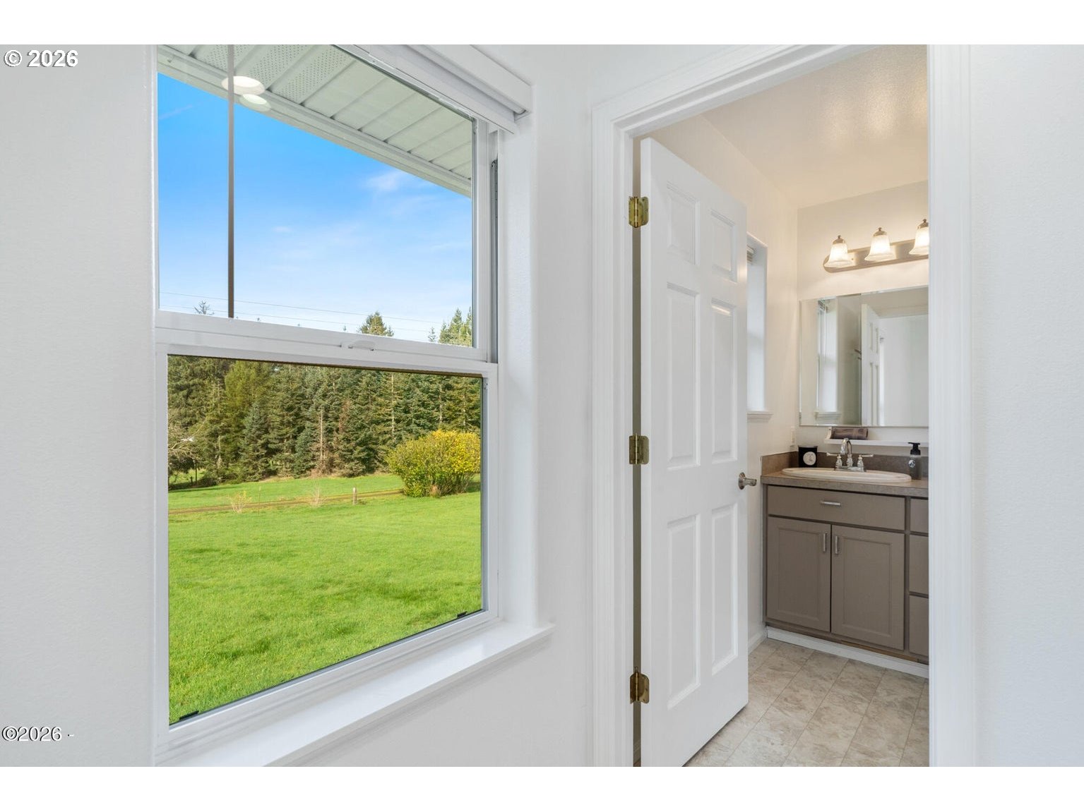 6430 Munson Creek Road Tillamook, OR 97141 - Photo 31 of 48