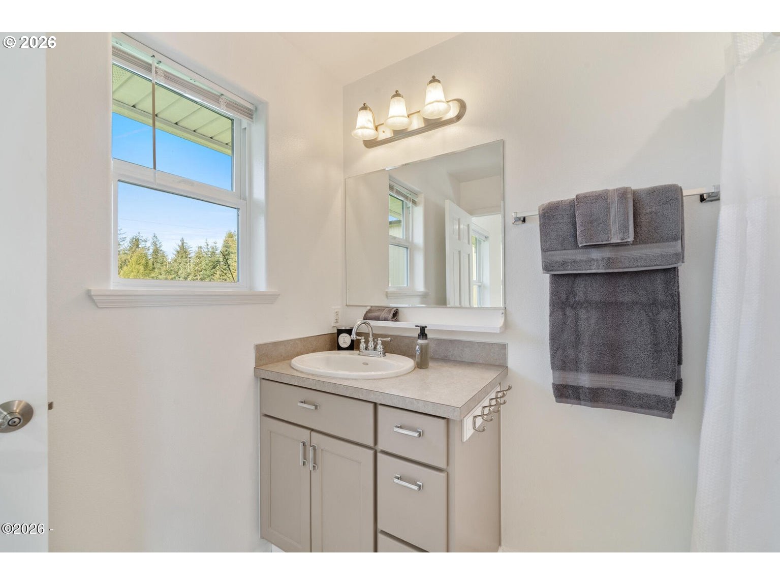 6430 Munson Creek Road Tillamook, OR 97141 - Photo 33 of 48