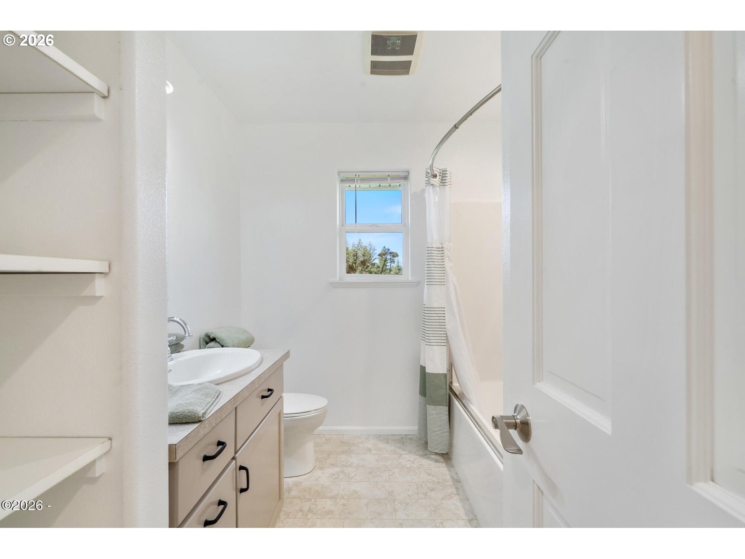 6430 Munson Creek Road Tillamook, OR 97141 - Photo 34 of 48